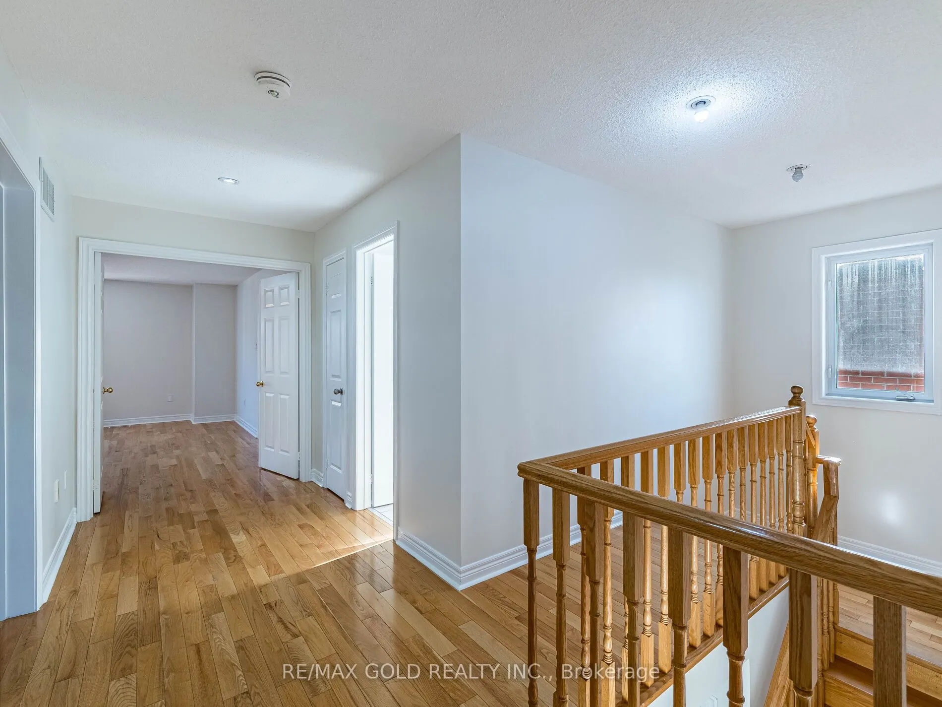 26 Yuile Court