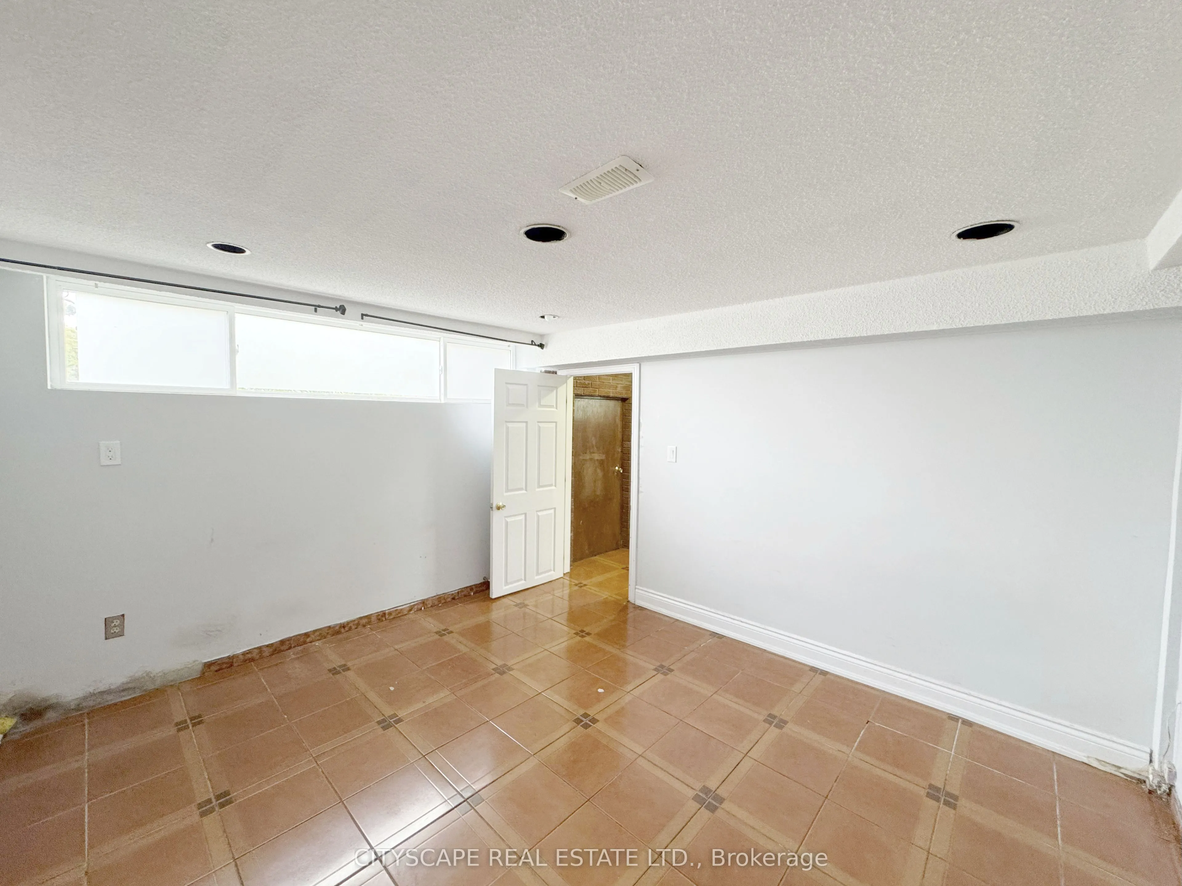11 Melpham Court