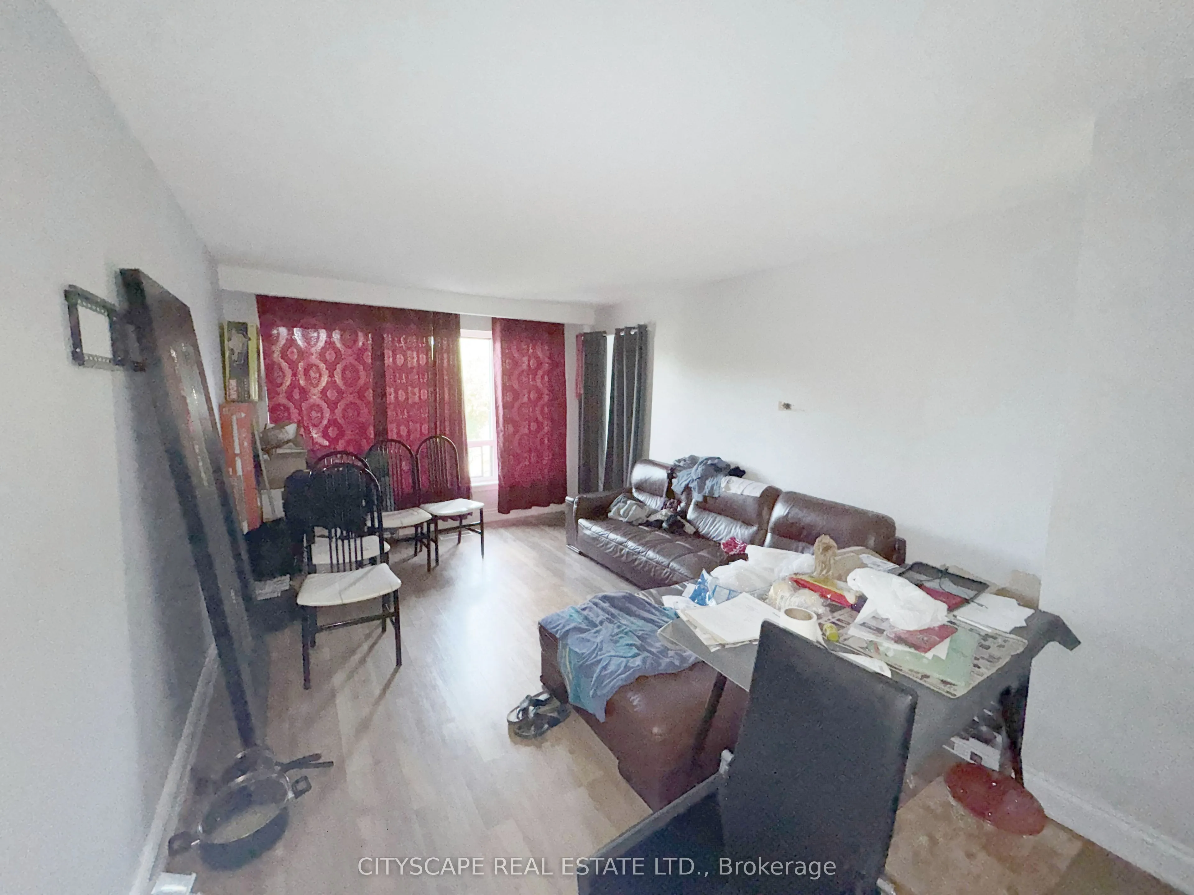 11 Melpham Court