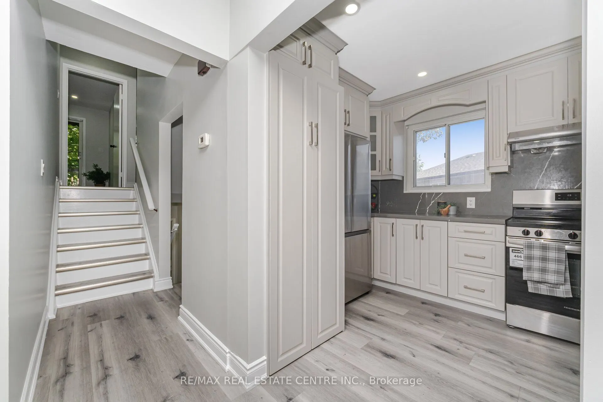 34 windermere Court