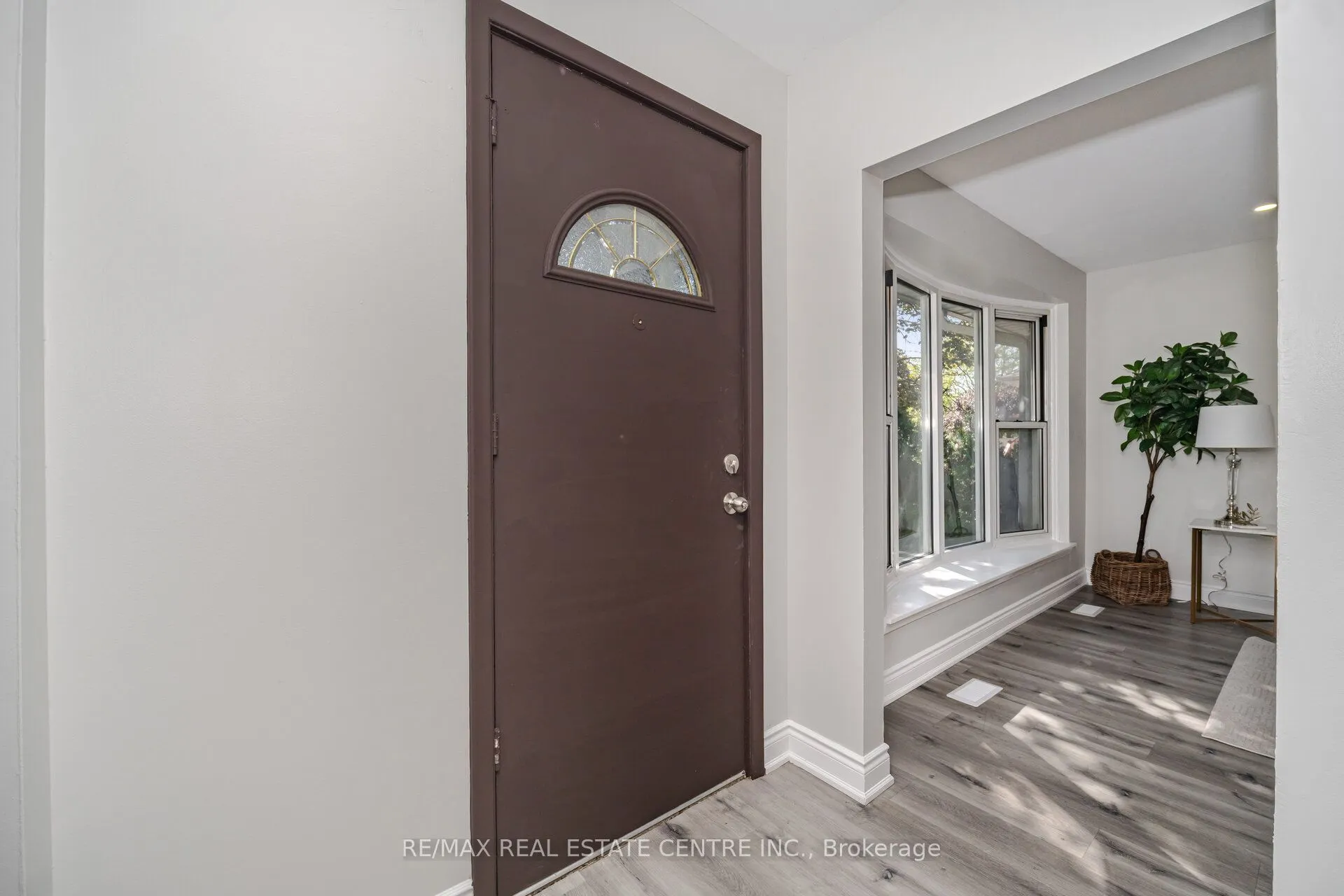 34 windermere Court
