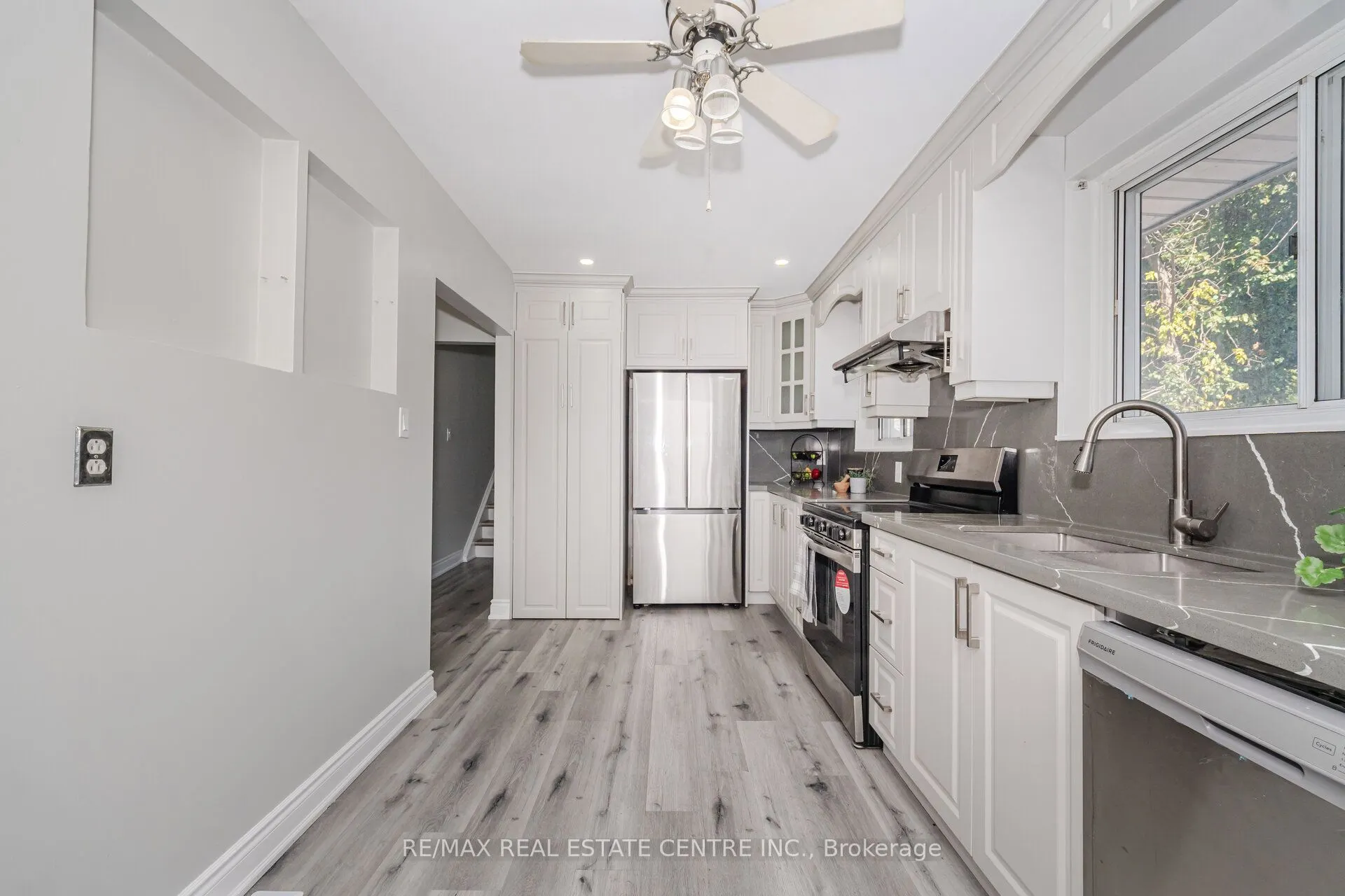 34 windermere Court