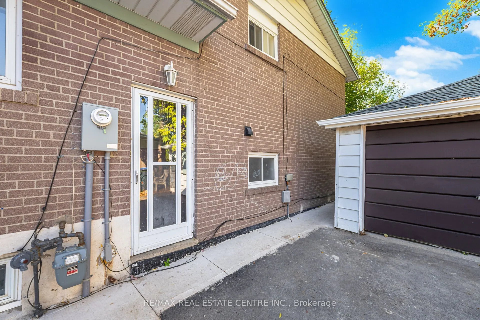 34 windermere Court