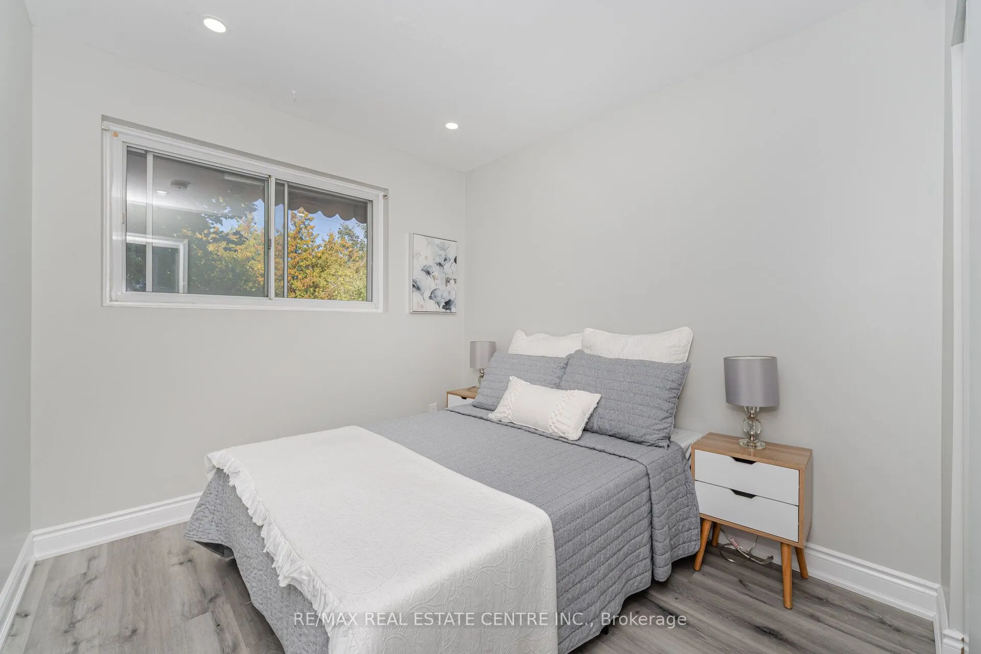 34 windermere Court