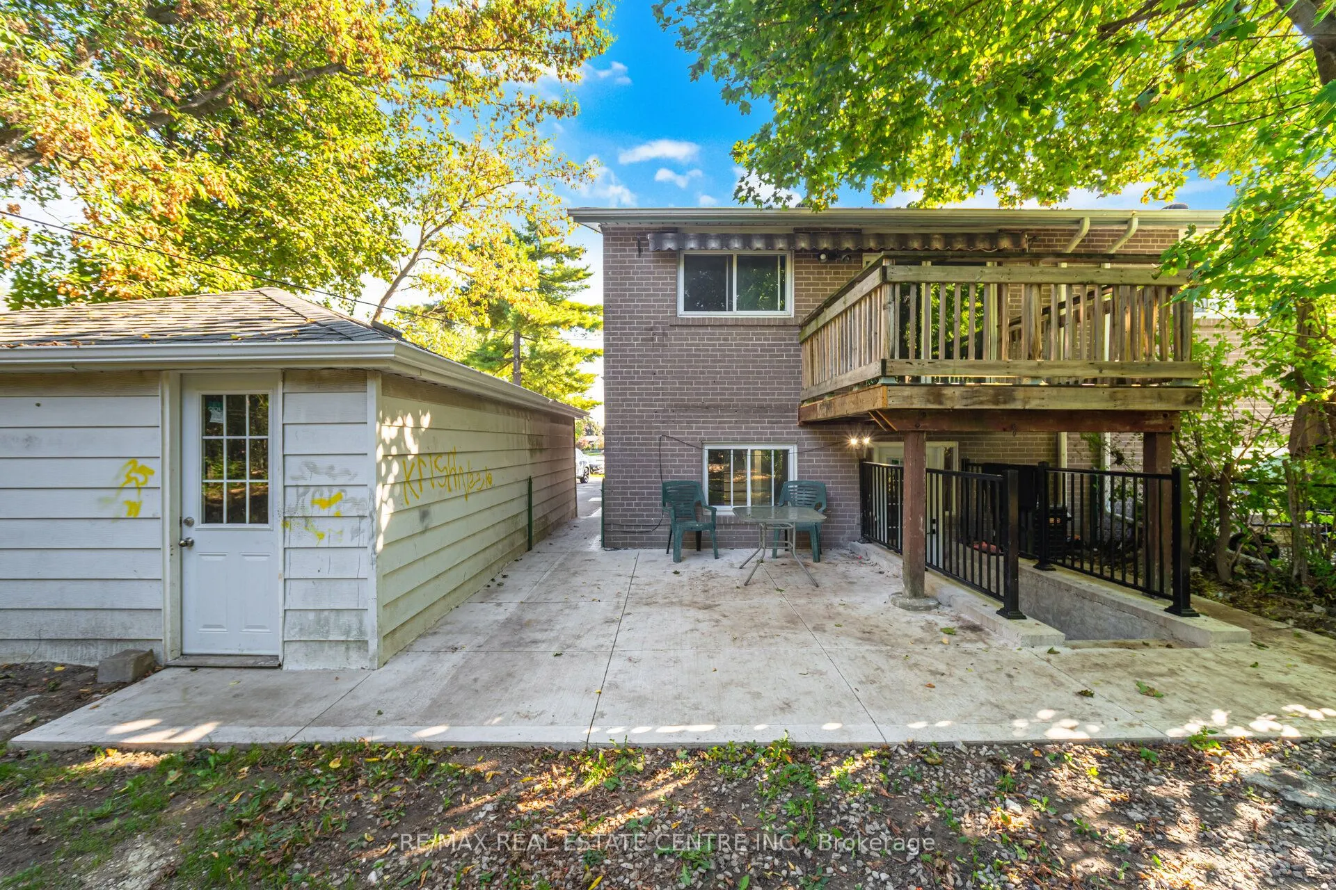 34 windermere Court