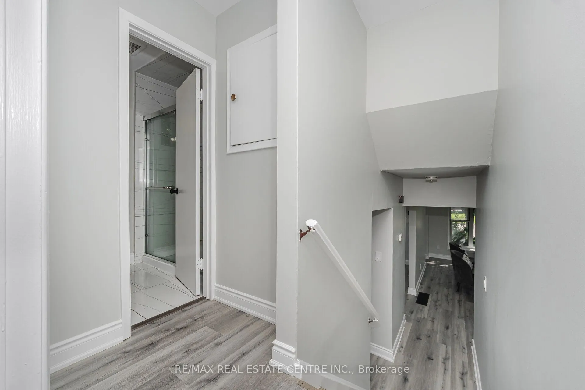 34 windermere Court