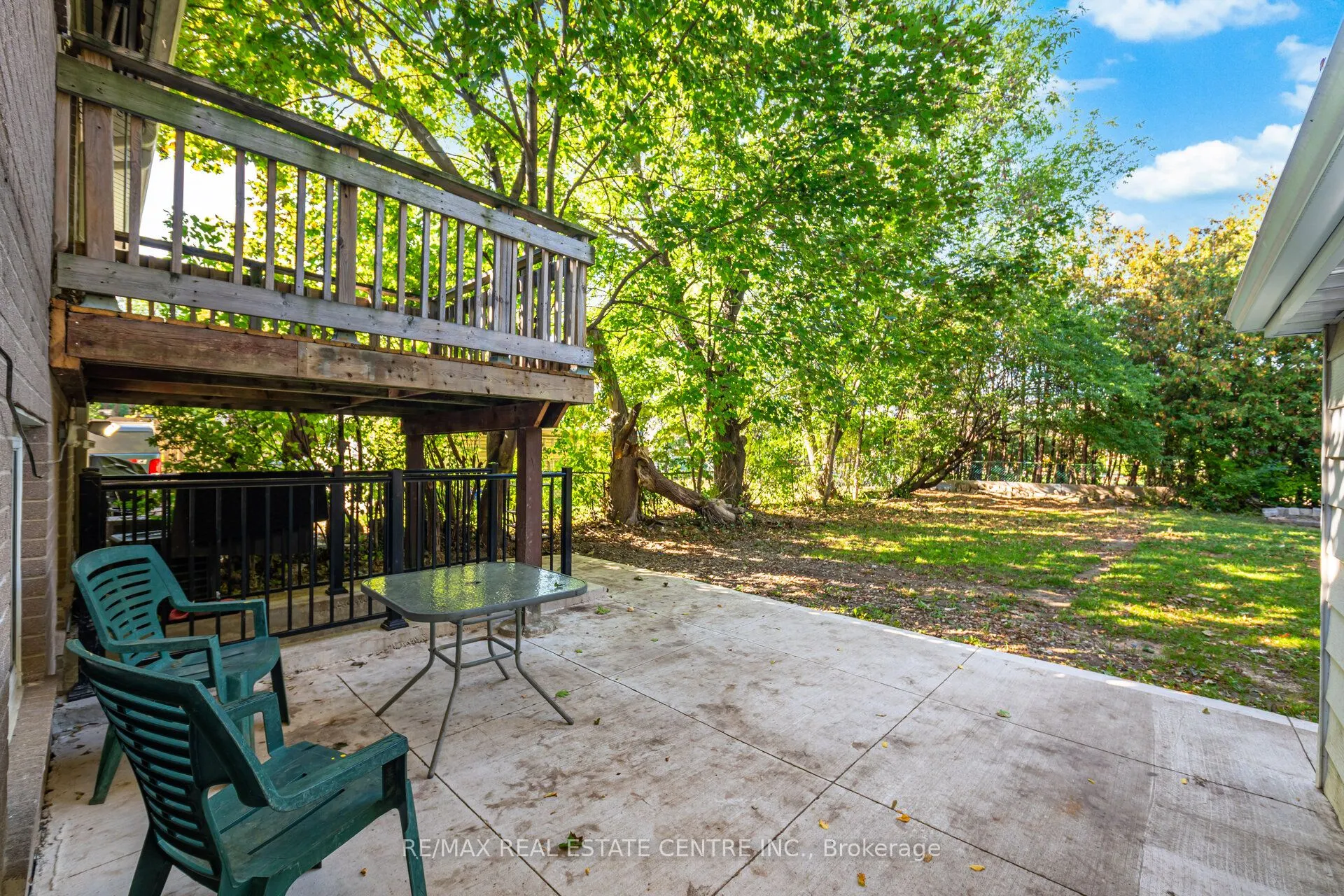 34 windermere Court