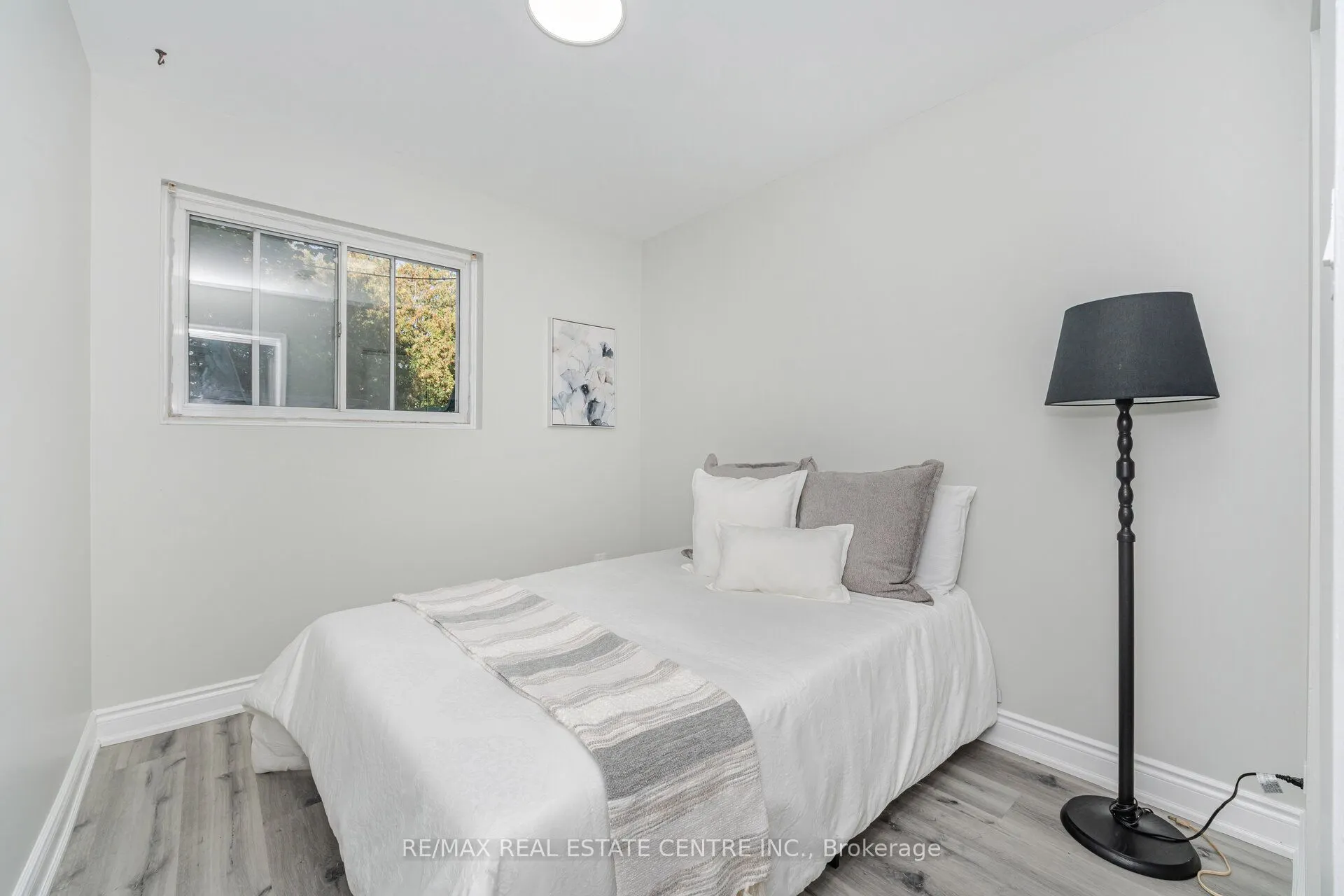 34 windermere Court