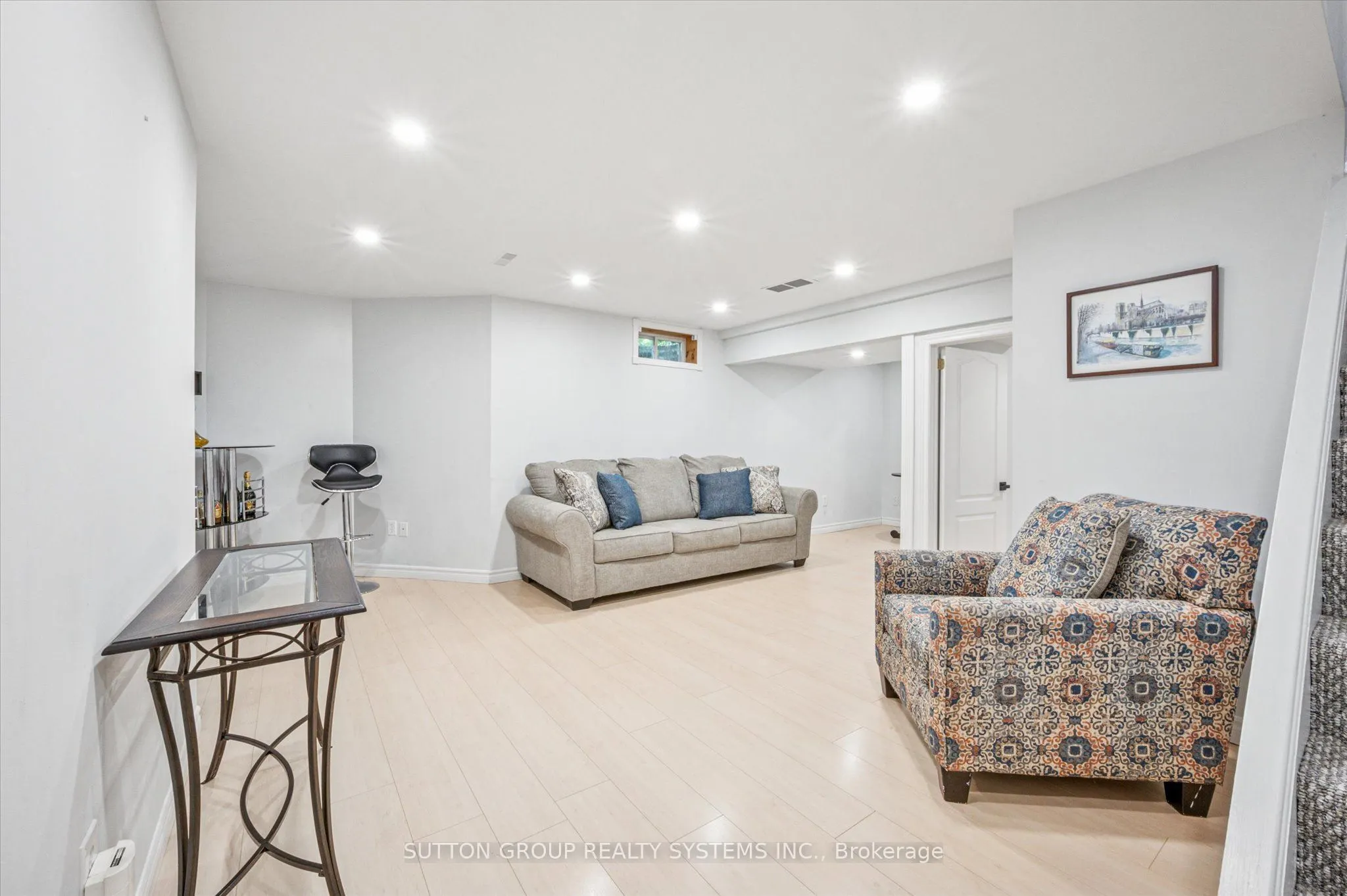 87 Dairy Drive