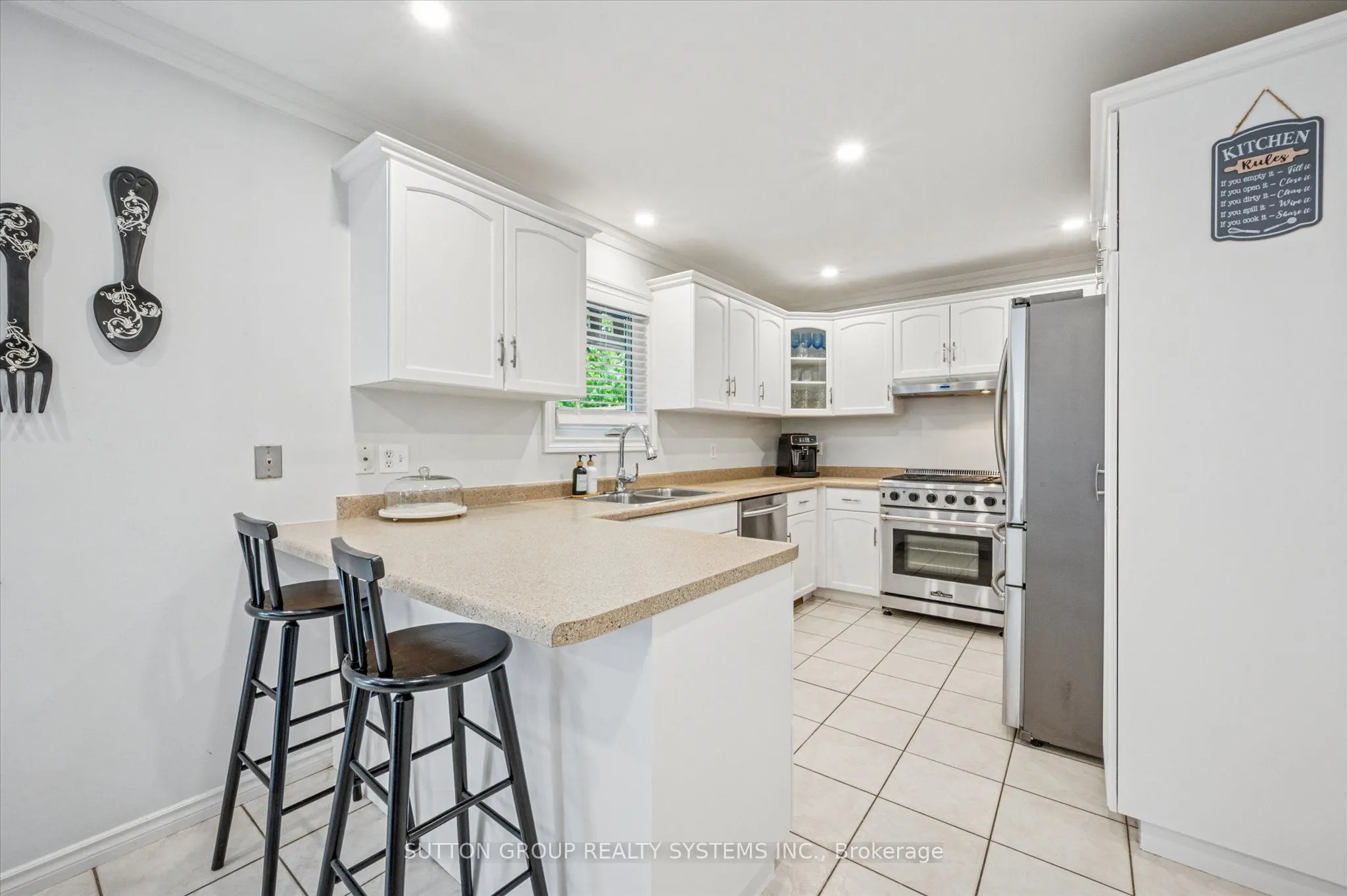 87 Dairy Drive