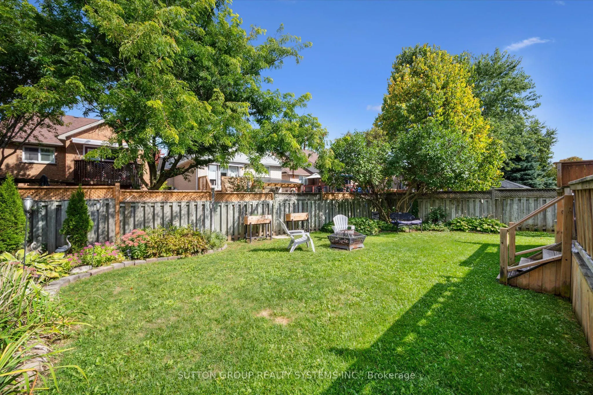 87 Dairy Drive