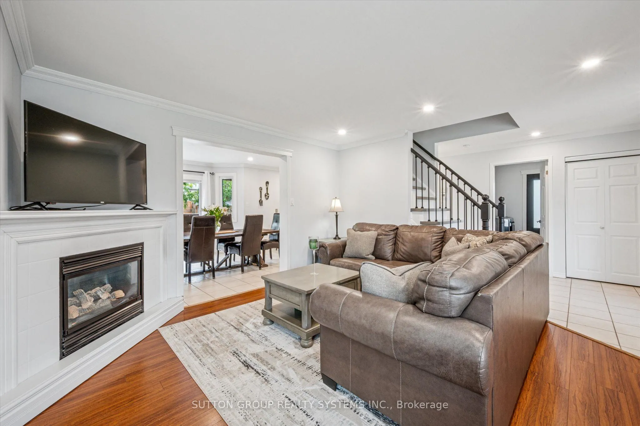 87 Dairy Drive