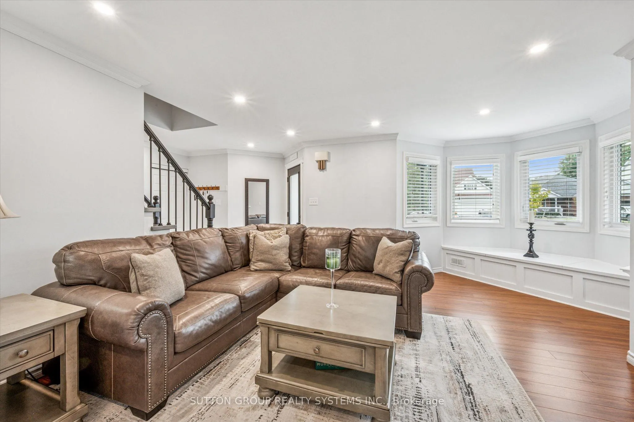 87 Dairy Drive
