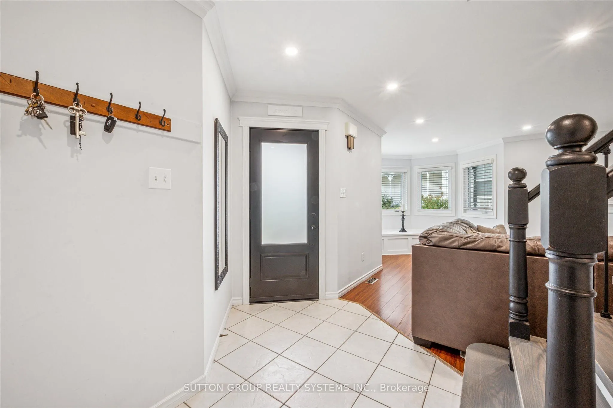 87 Dairy Drive