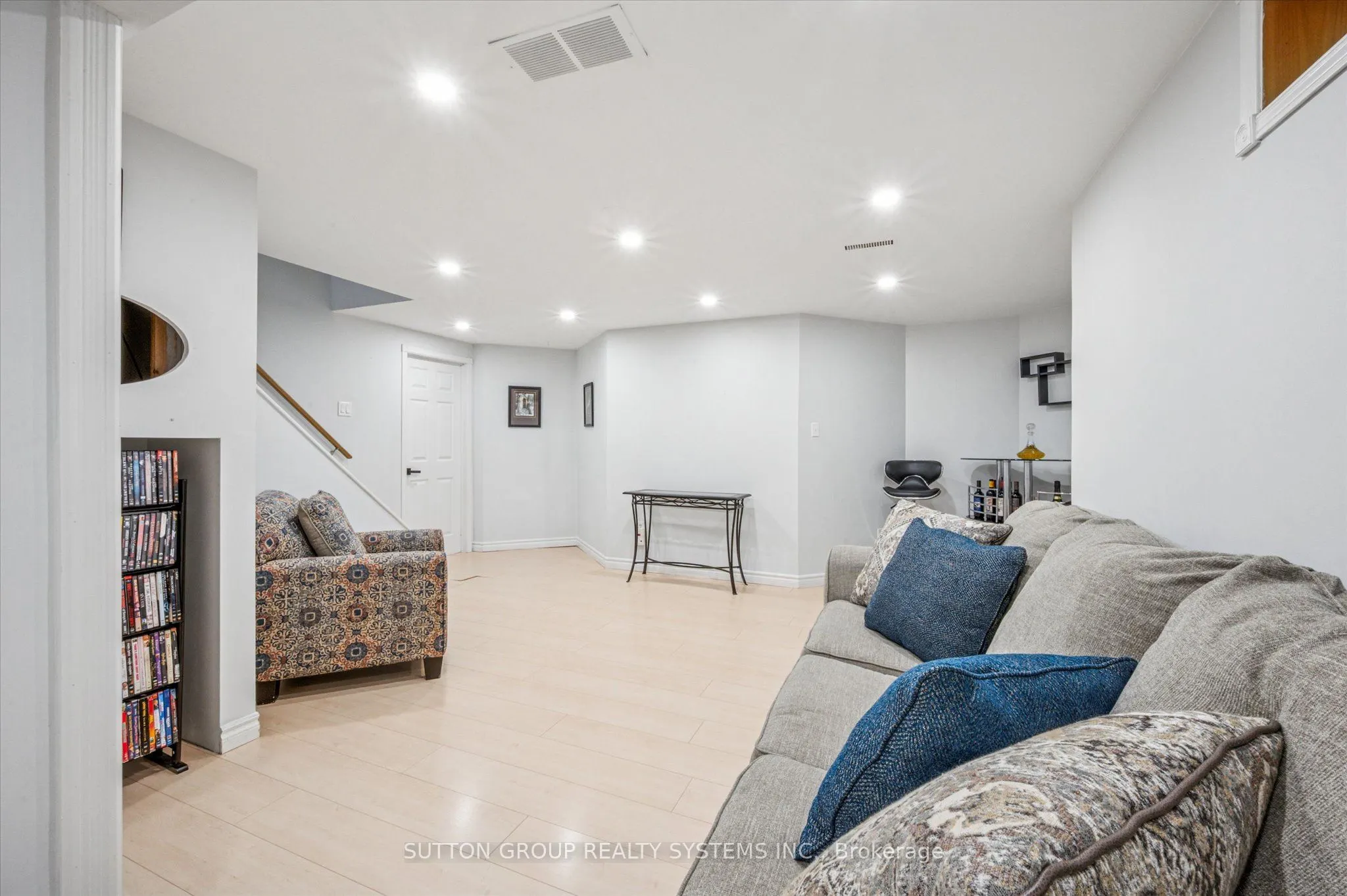 87 Dairy Drive