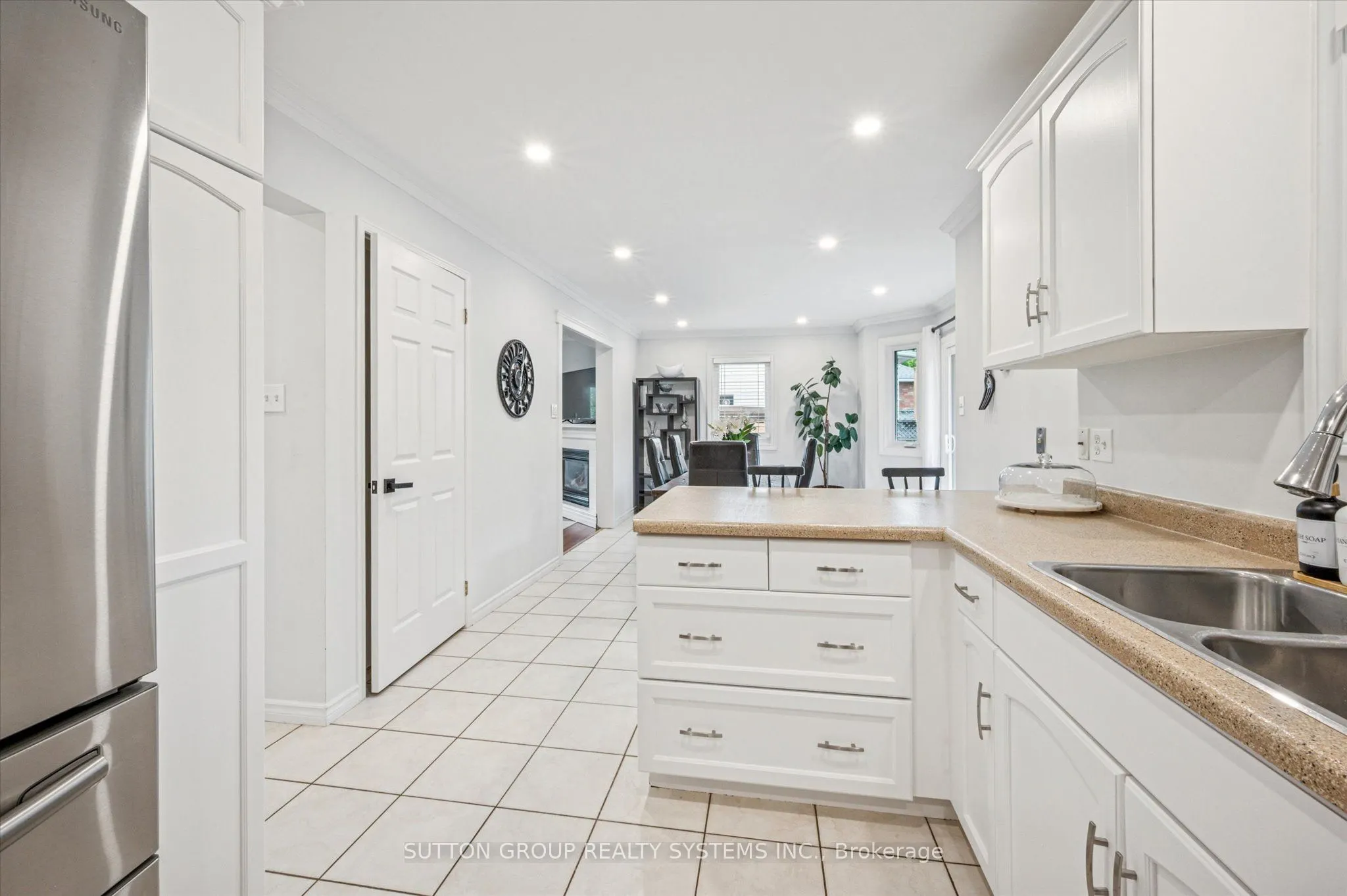 87 Dairy Drive