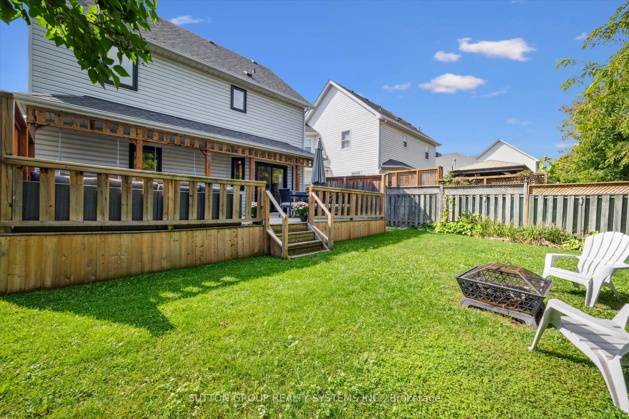 87 Dairy Drive