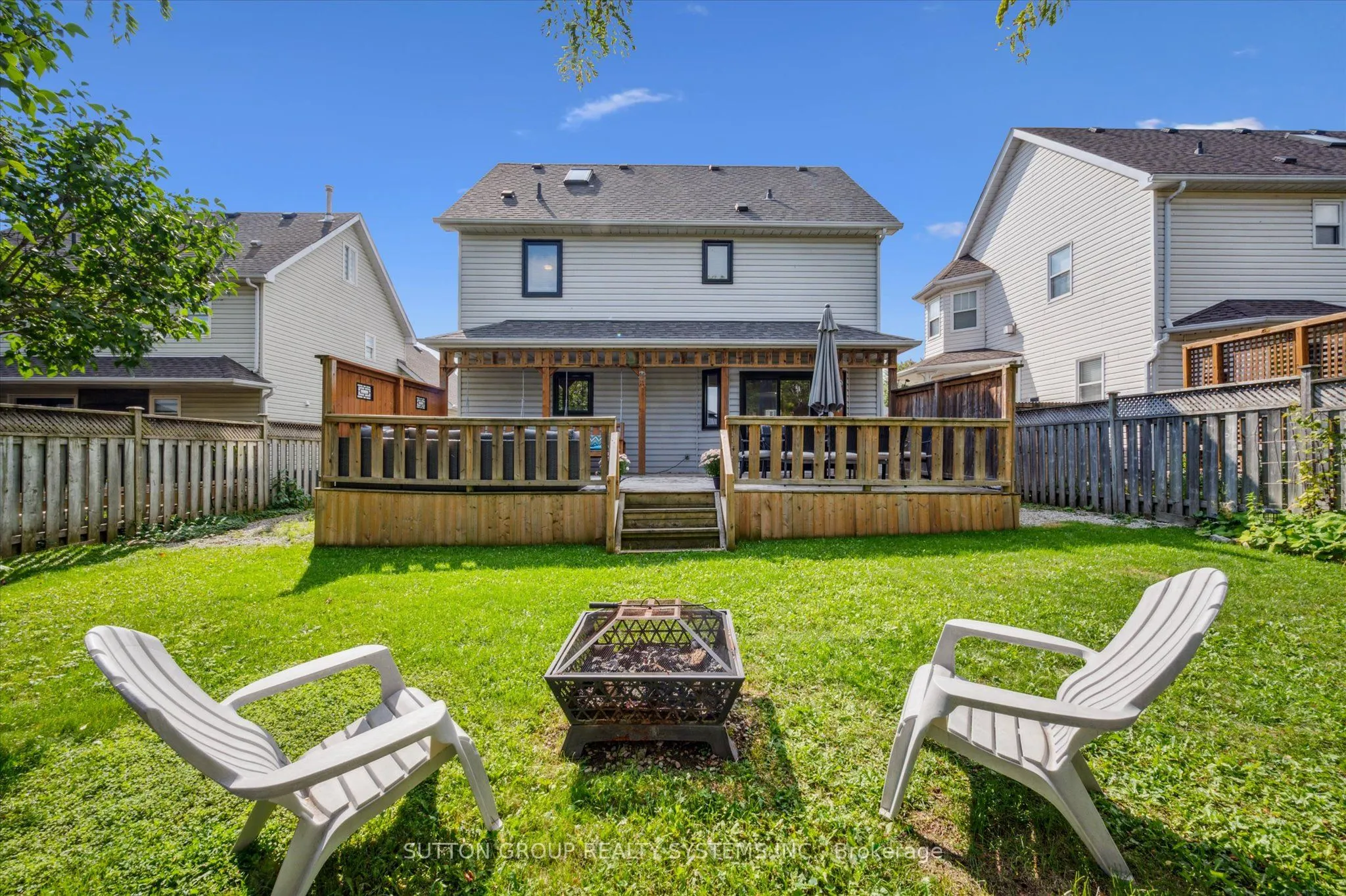 87 Dairy Drive