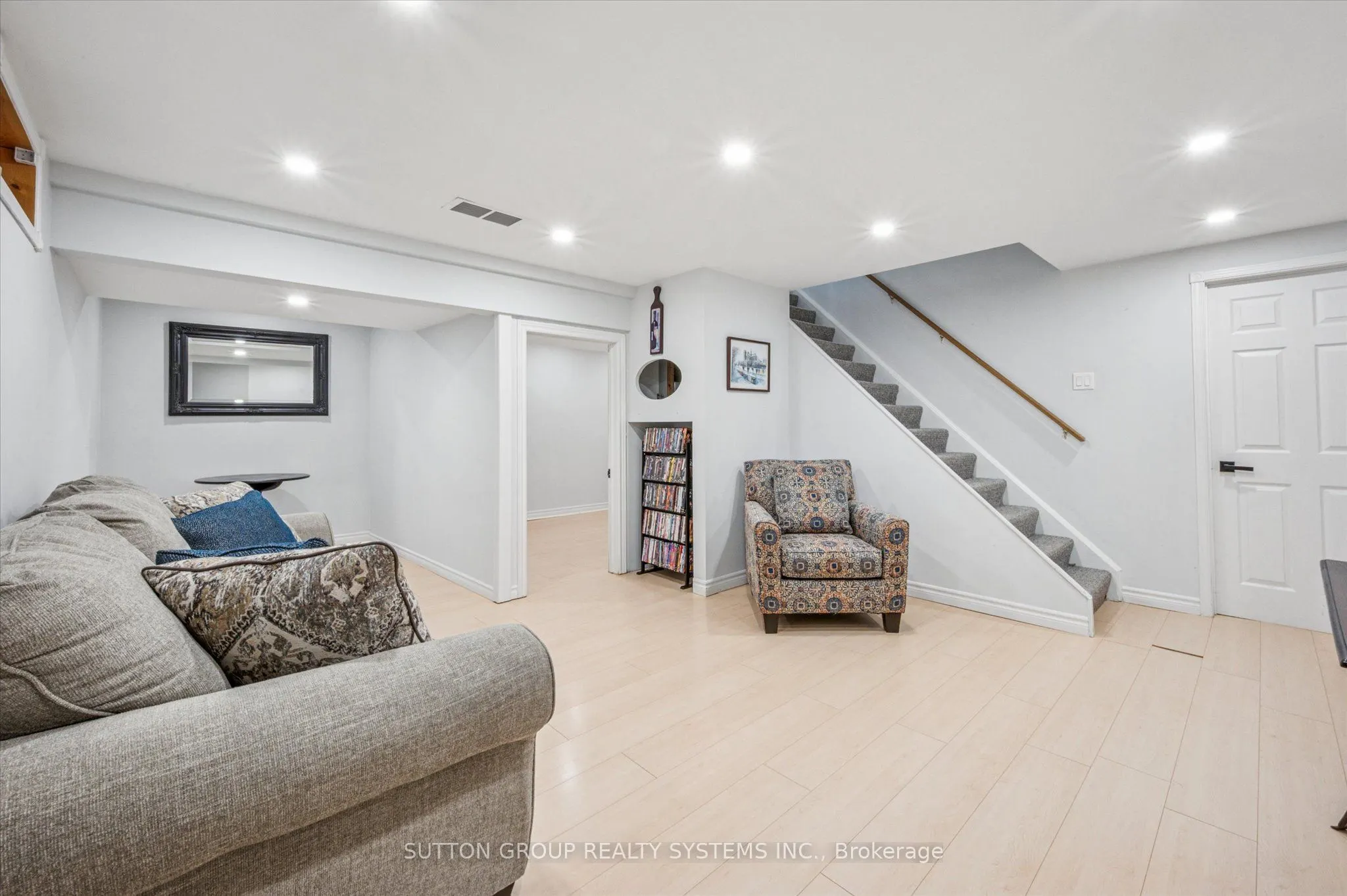 87 Dairy Drive