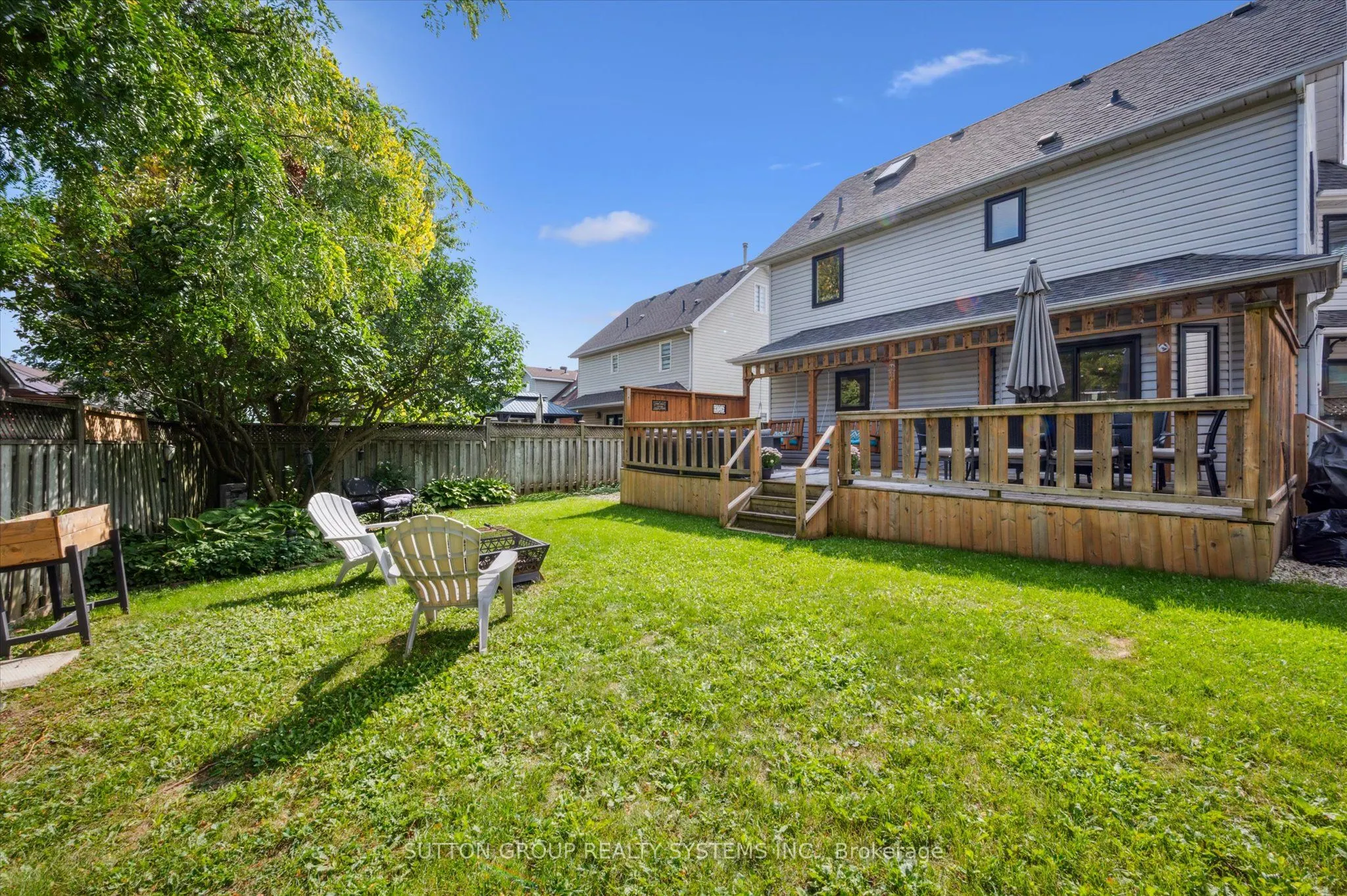 87 Dairy Drive