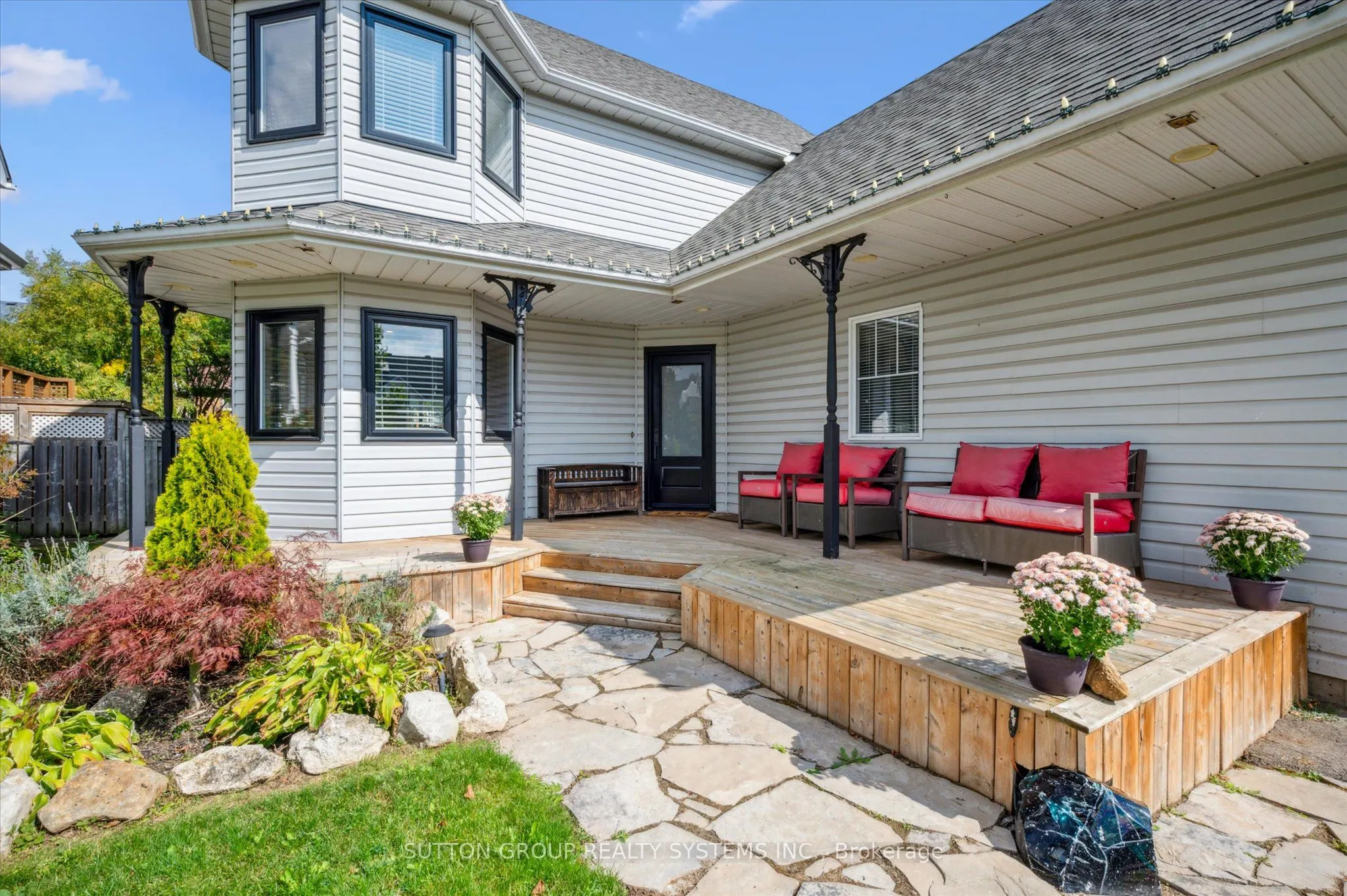 87 Dairy Drive