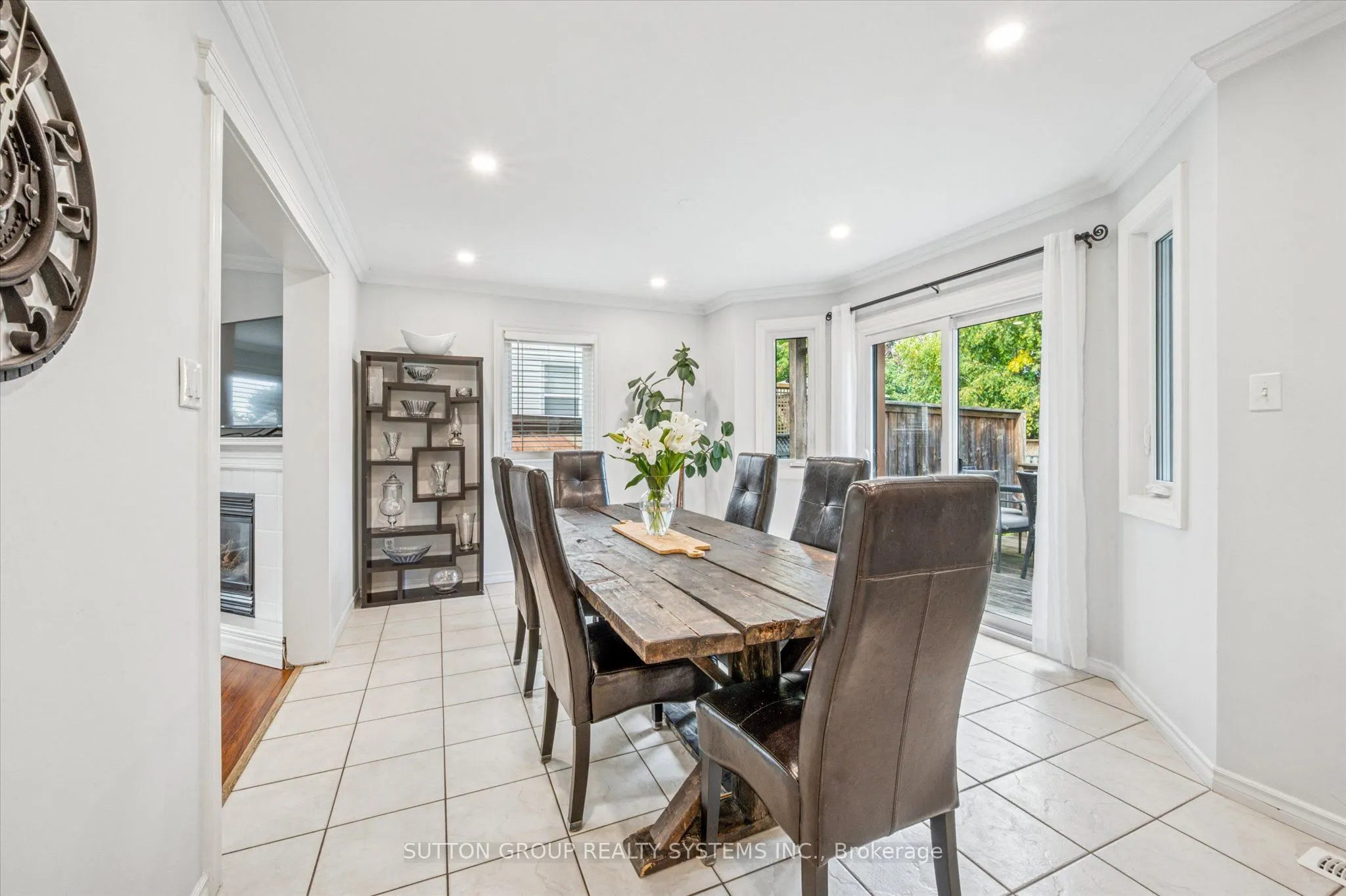 87 Dairy Drive