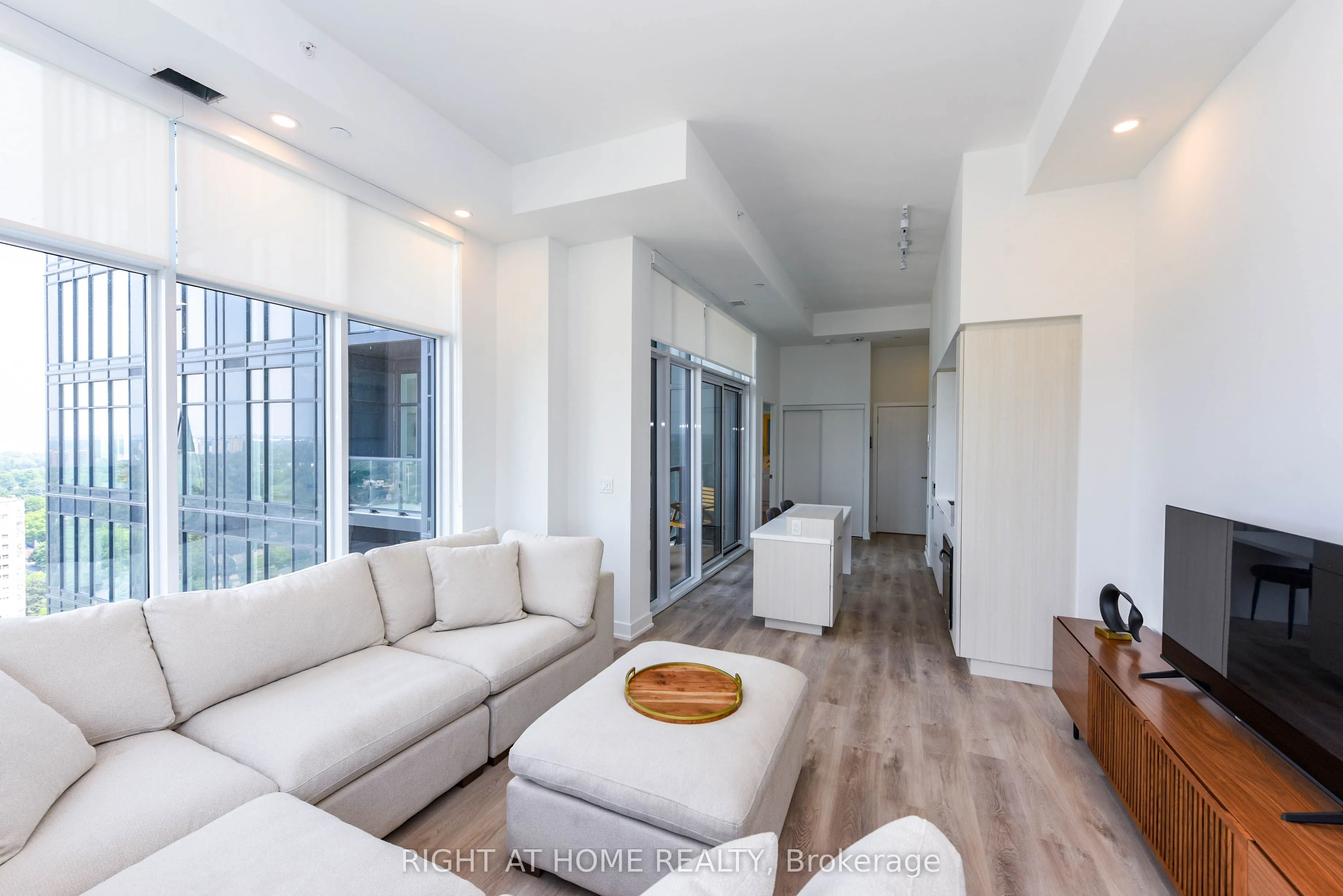 370 MARTHA Street, #2008