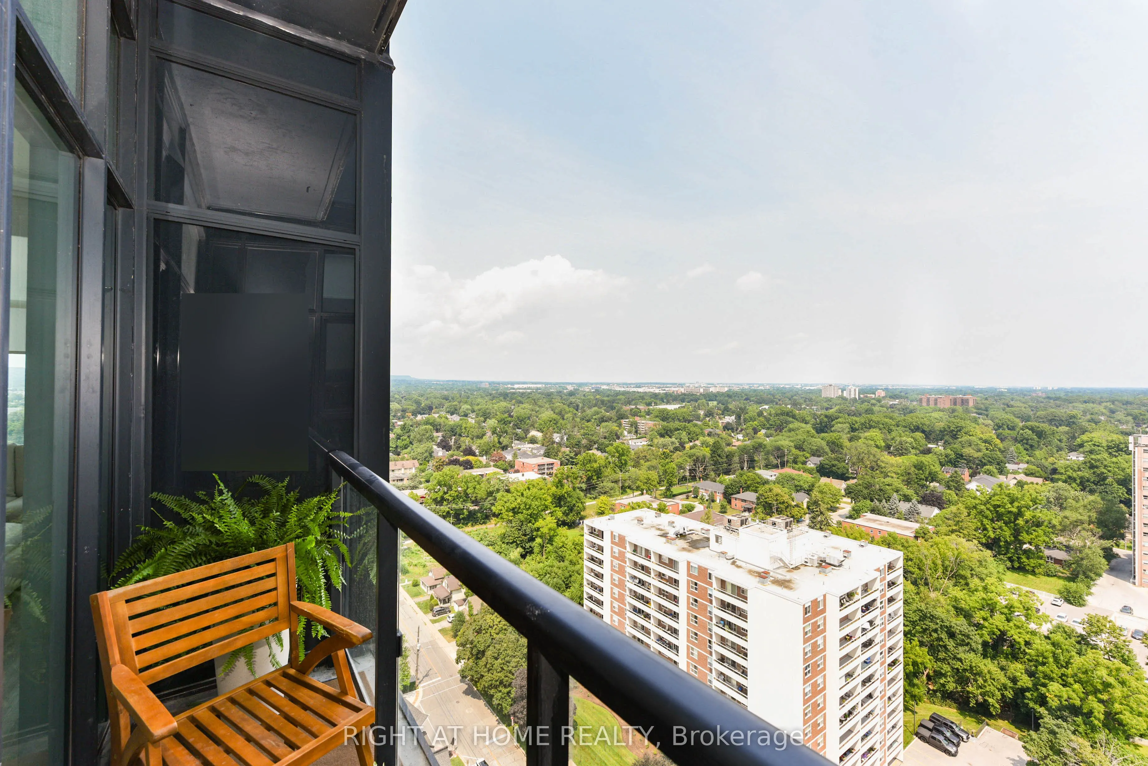 370 MARTHA Street, #2008