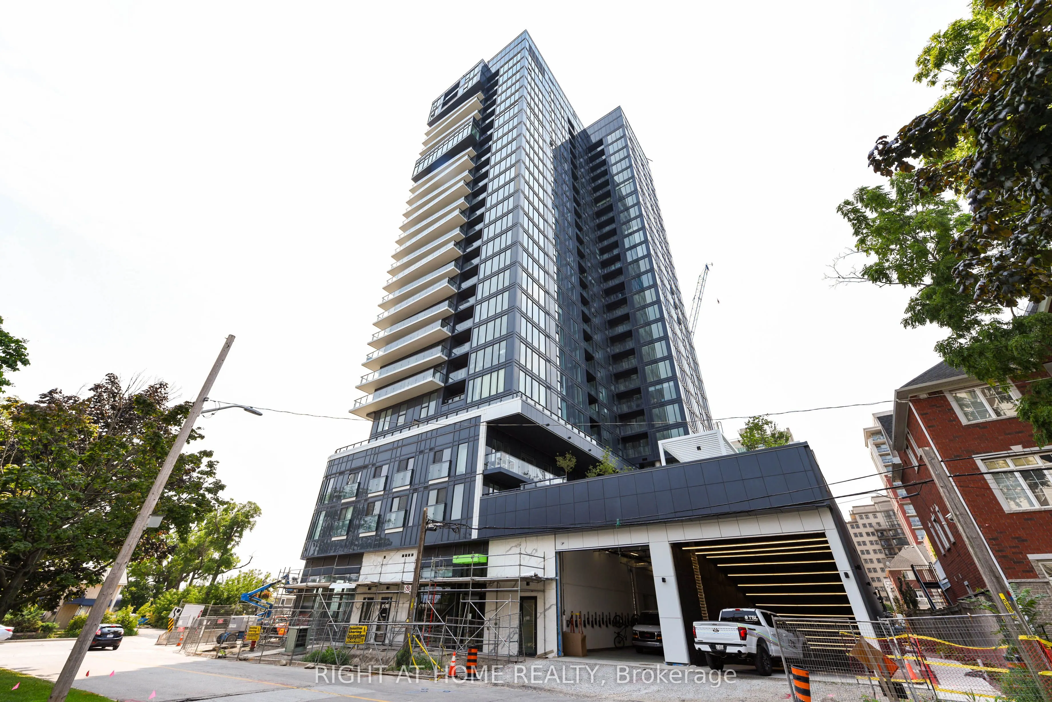 370 MARTHA Street, #2008