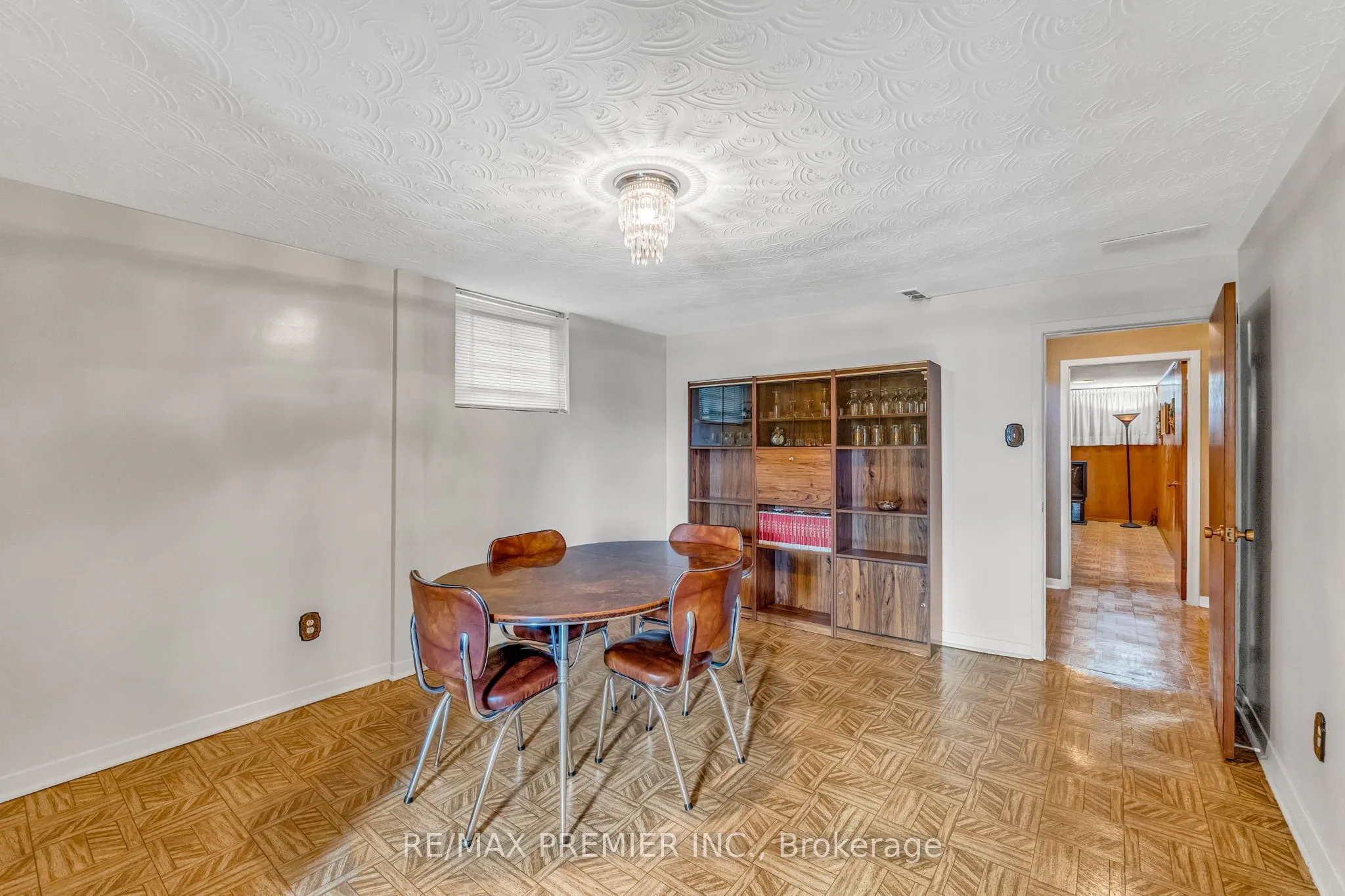 91 Hucknall Road