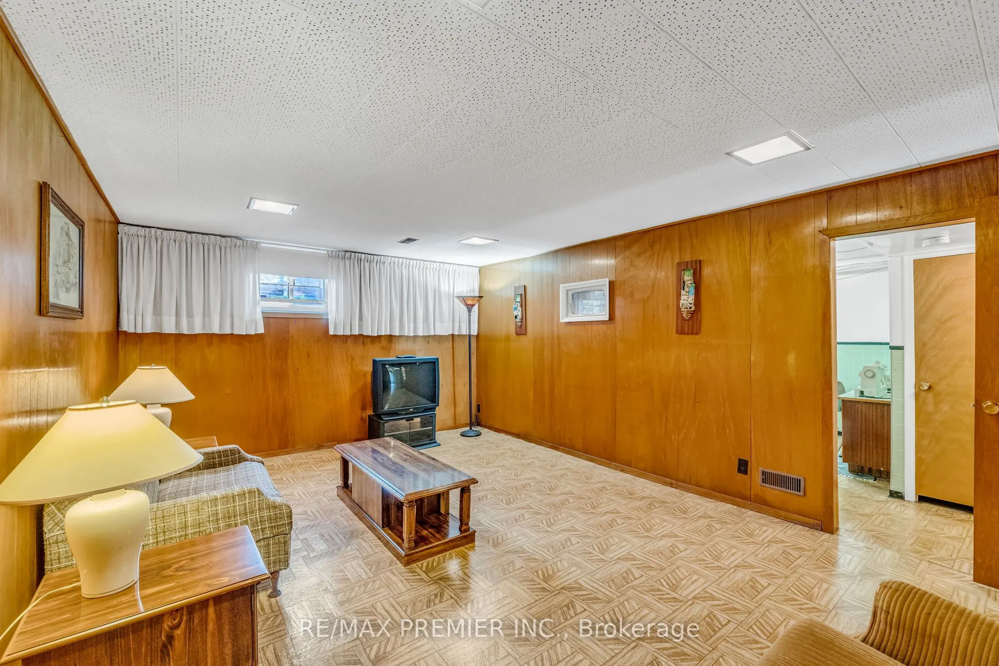 91 Hucknall Road