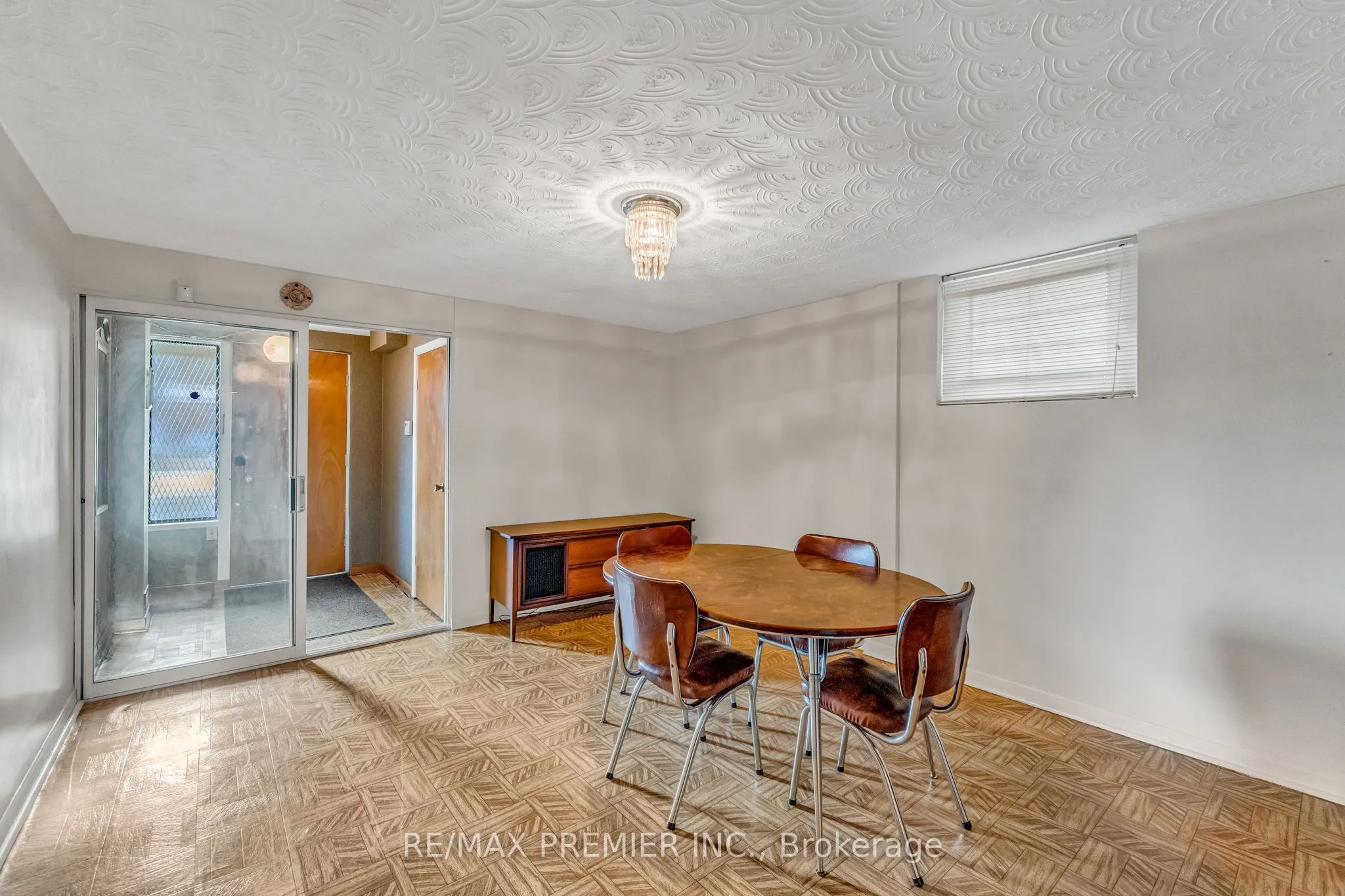 91 Hucknall Road
