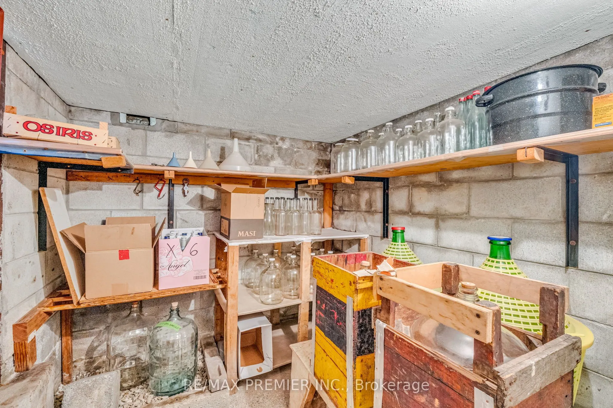 91 Hucknall Road