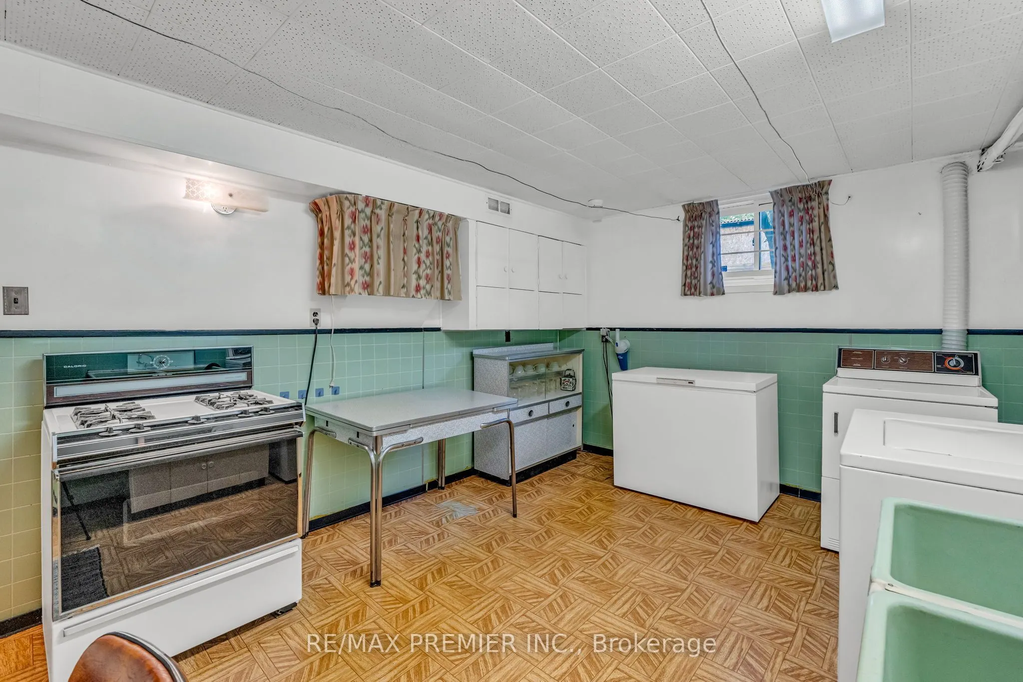 91 Hucknall Road