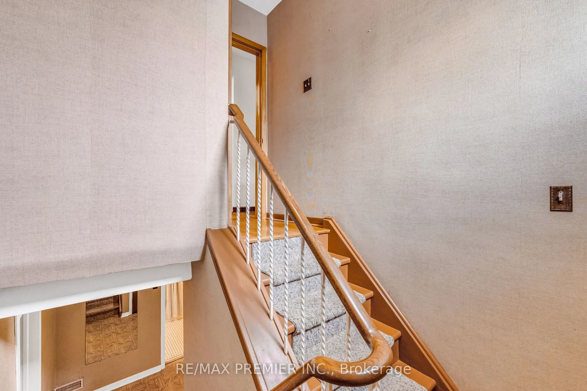 91 Hucknall Road
