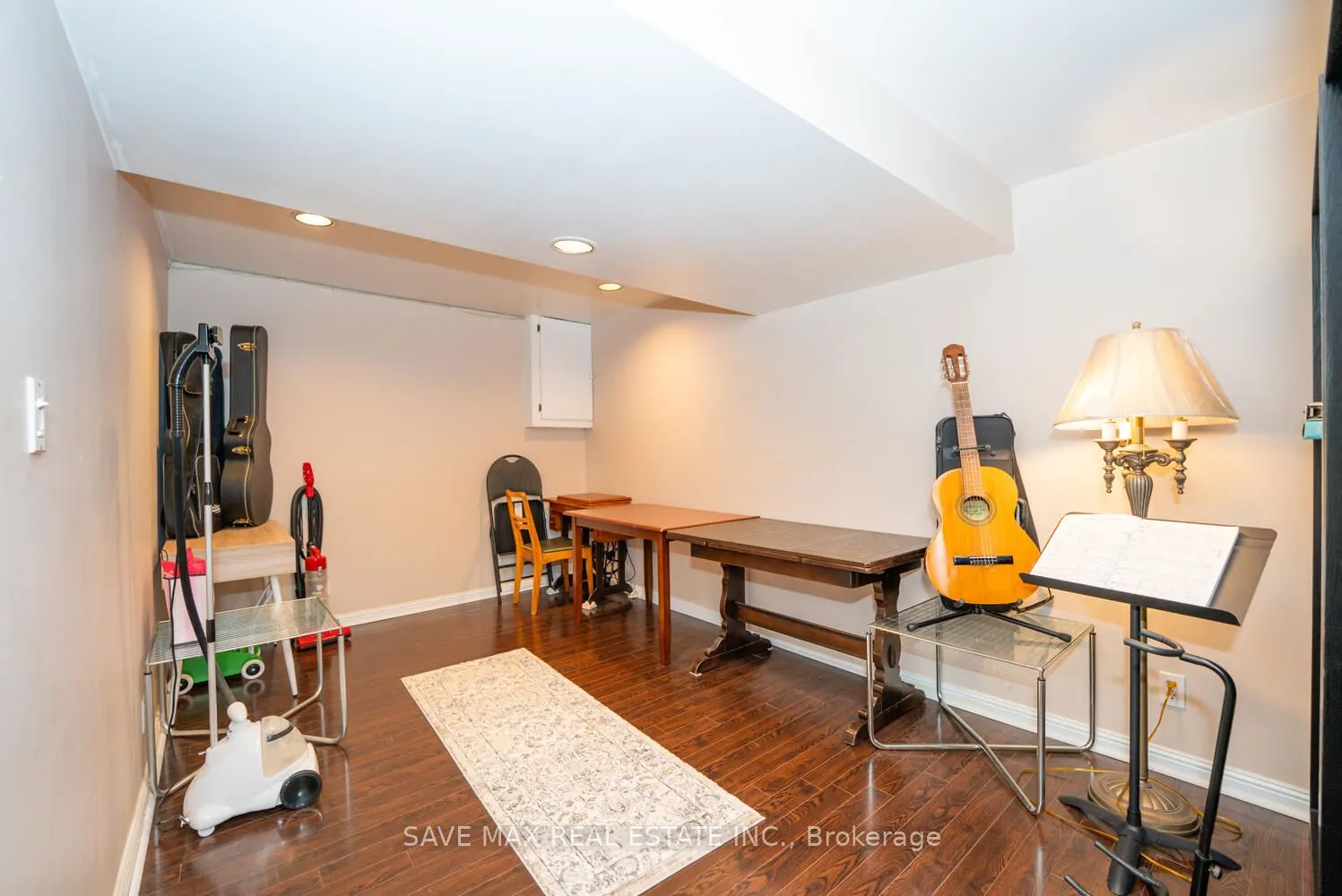6650 FALCONER Drive, #31
