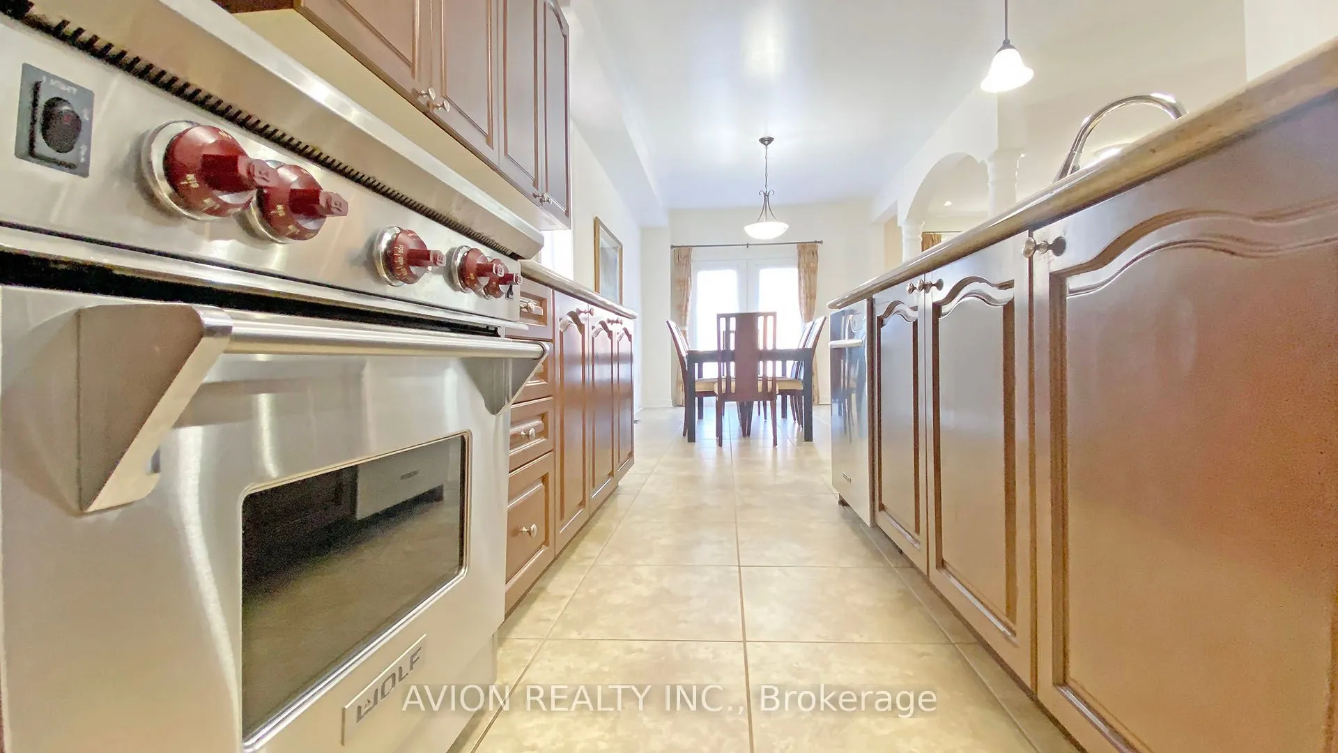 5173 Churchill Meadows Boulevard