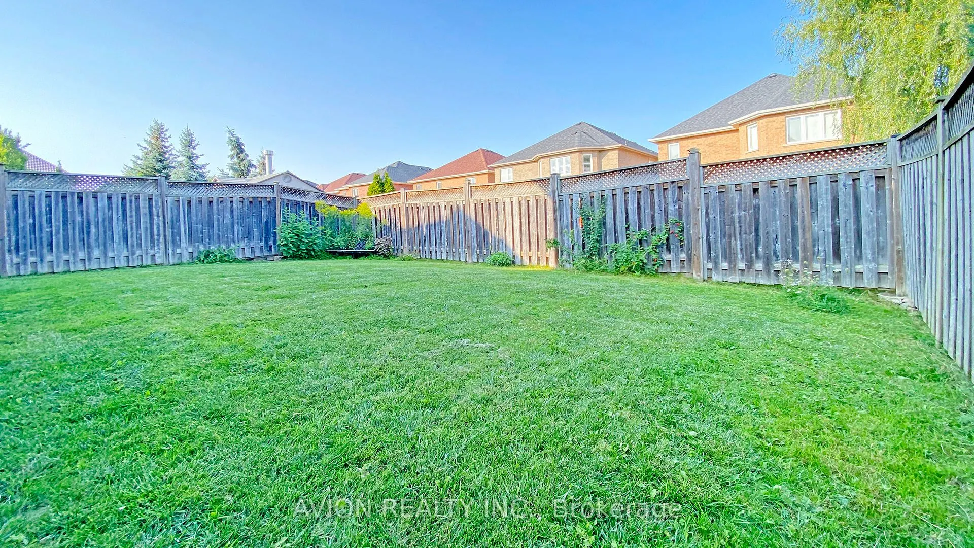 5173 Churchill Meadows Boulevard