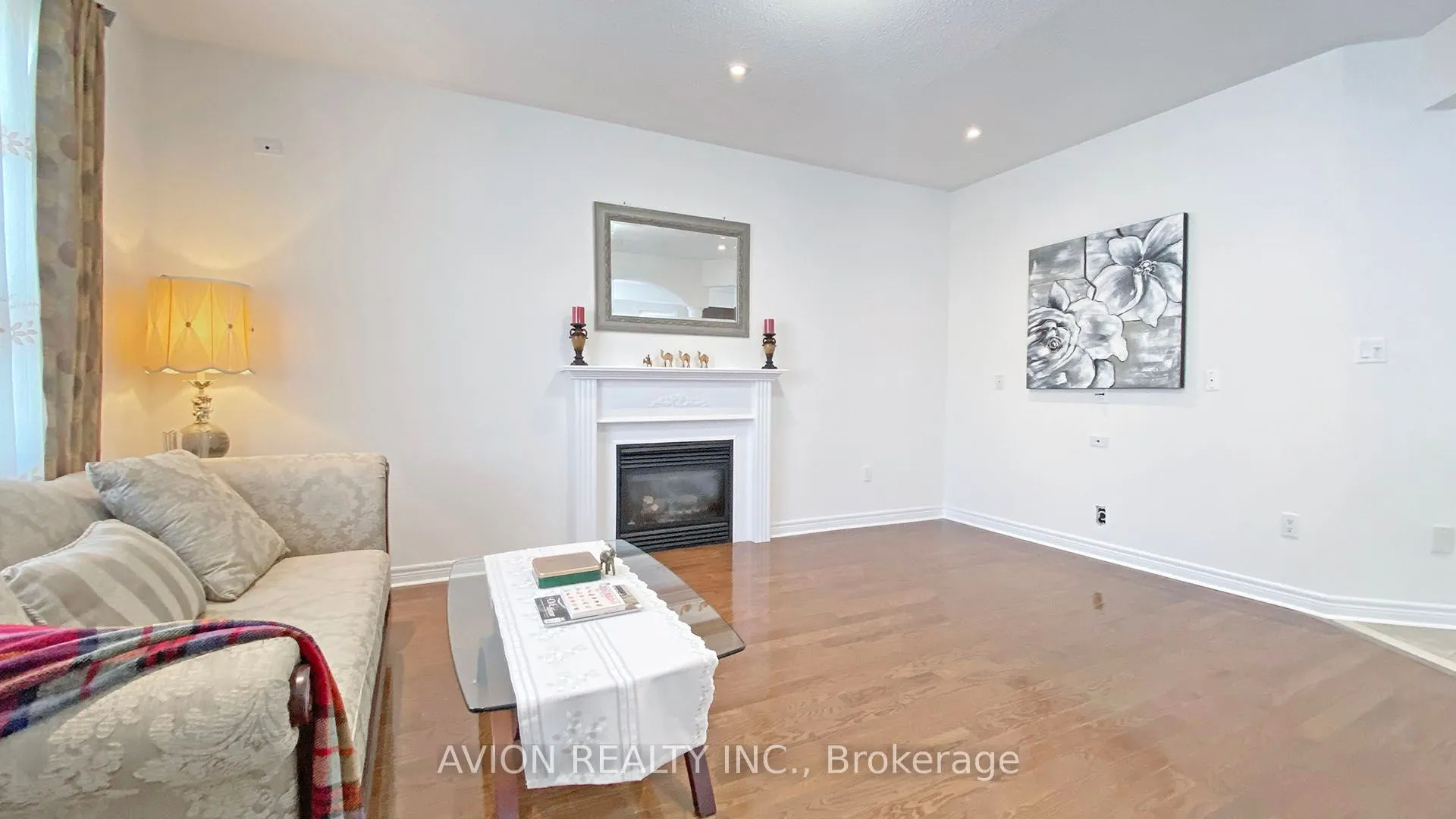 5173 Churchill Meadows Boulevard