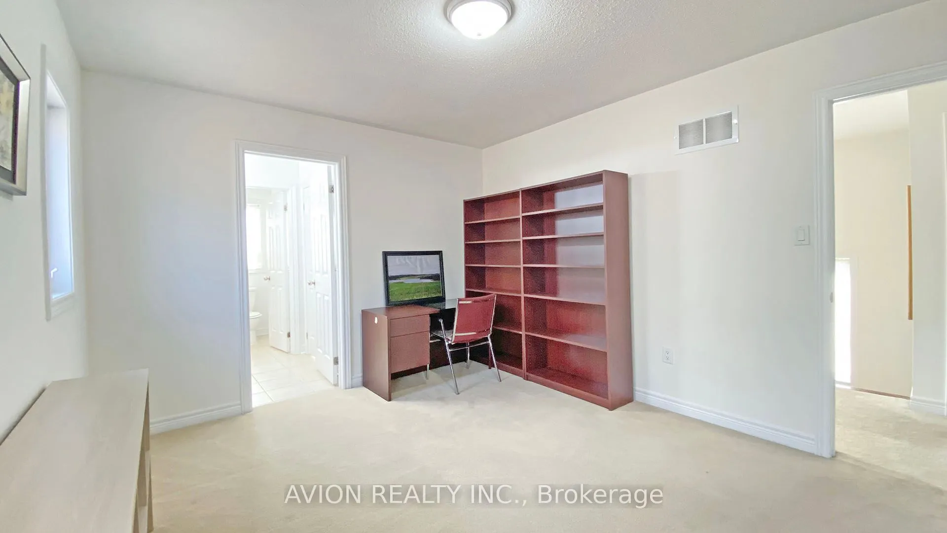 5173 Churchill Meadows Boulevard