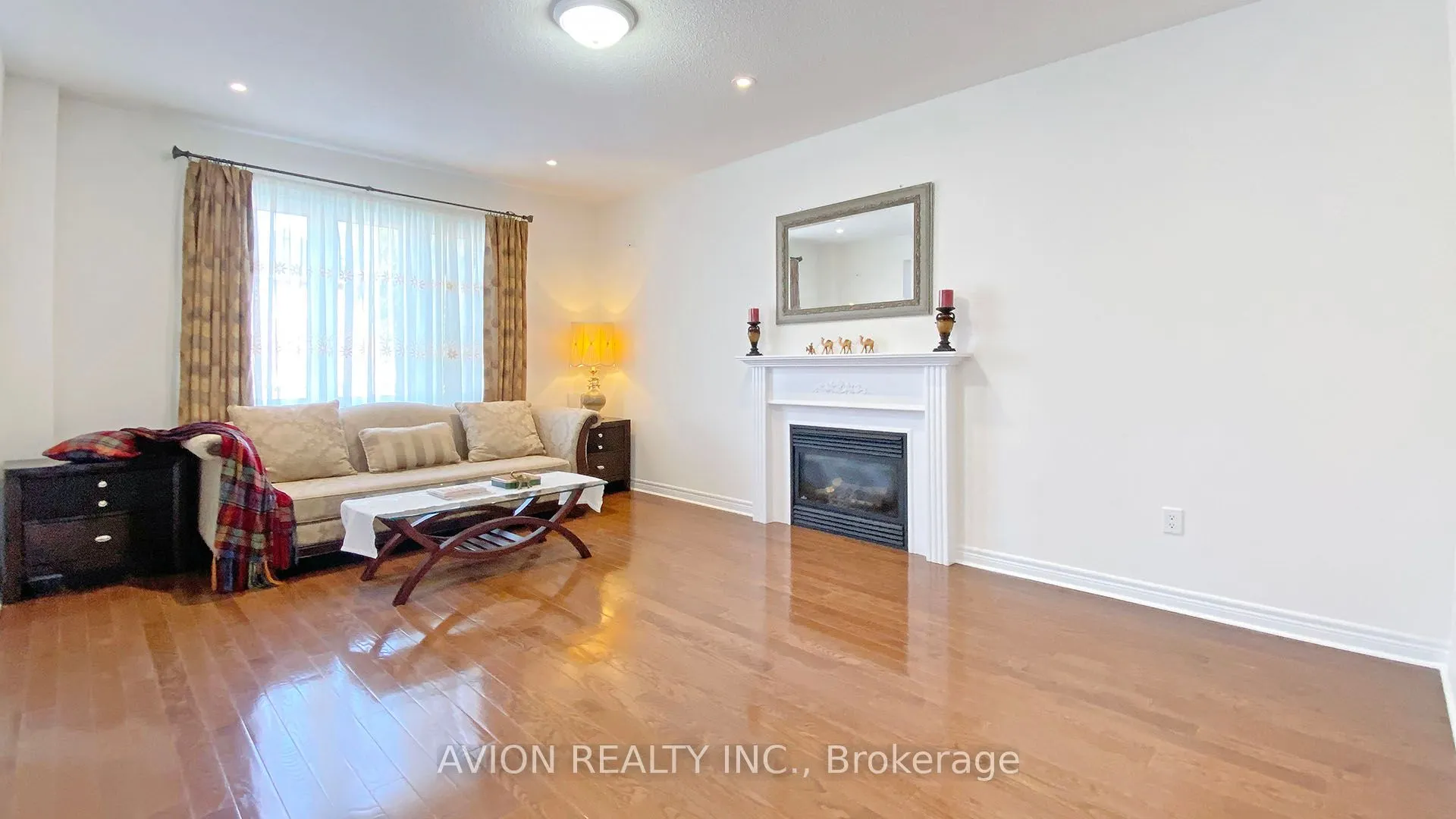 5173 Churchill Meadows Boulevard