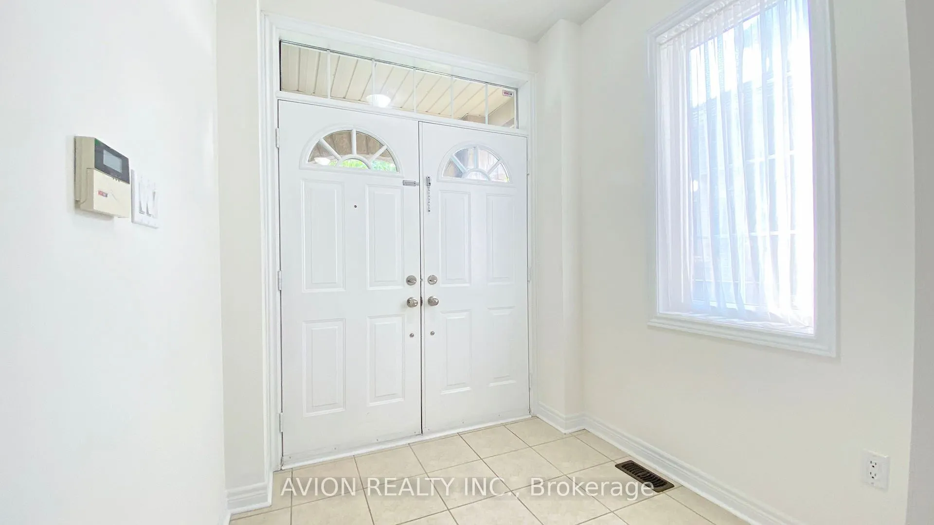 5173 Churchill Meadows Boulevard