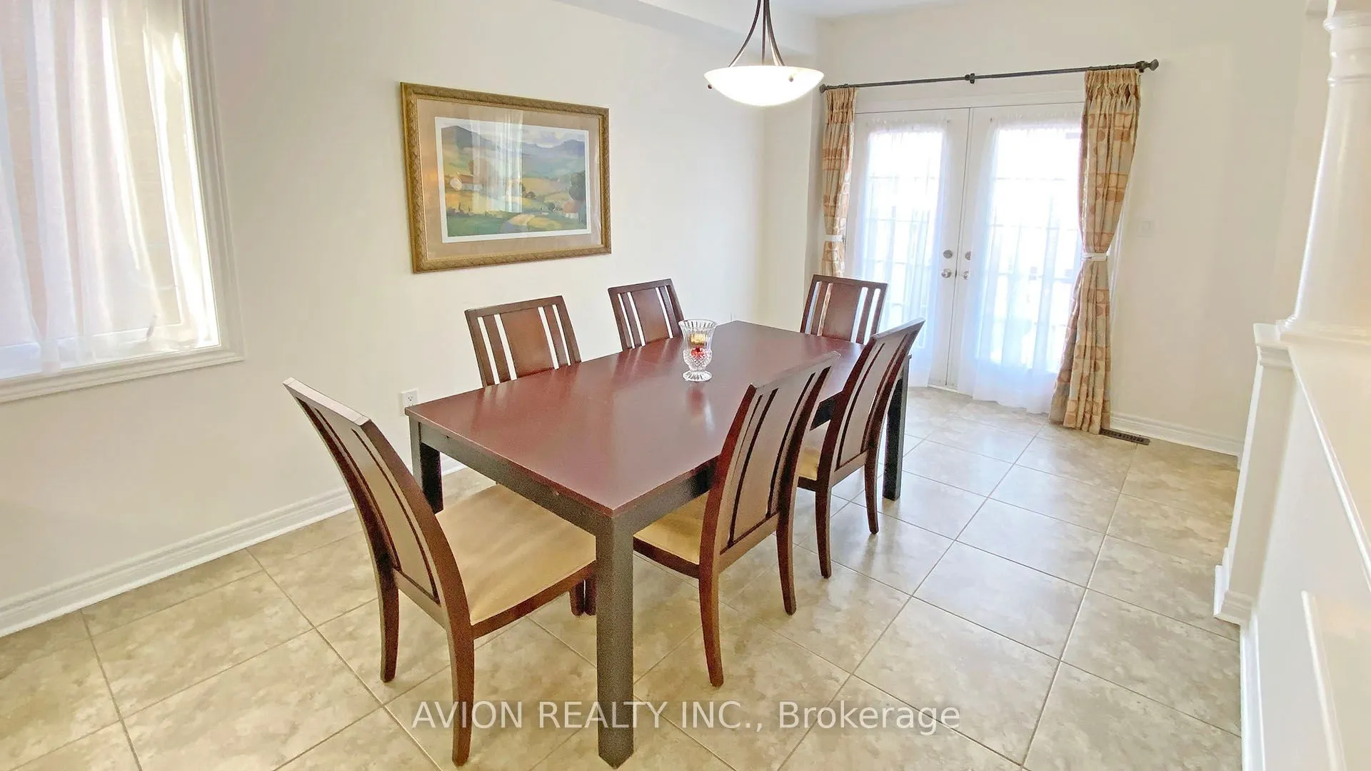 5173 Churchill Meadows Boulevard