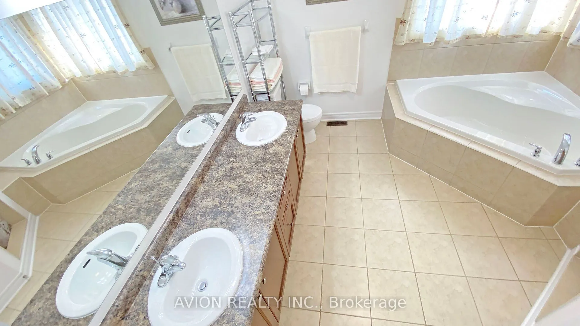 5173 Churchill Meadows Boulevard