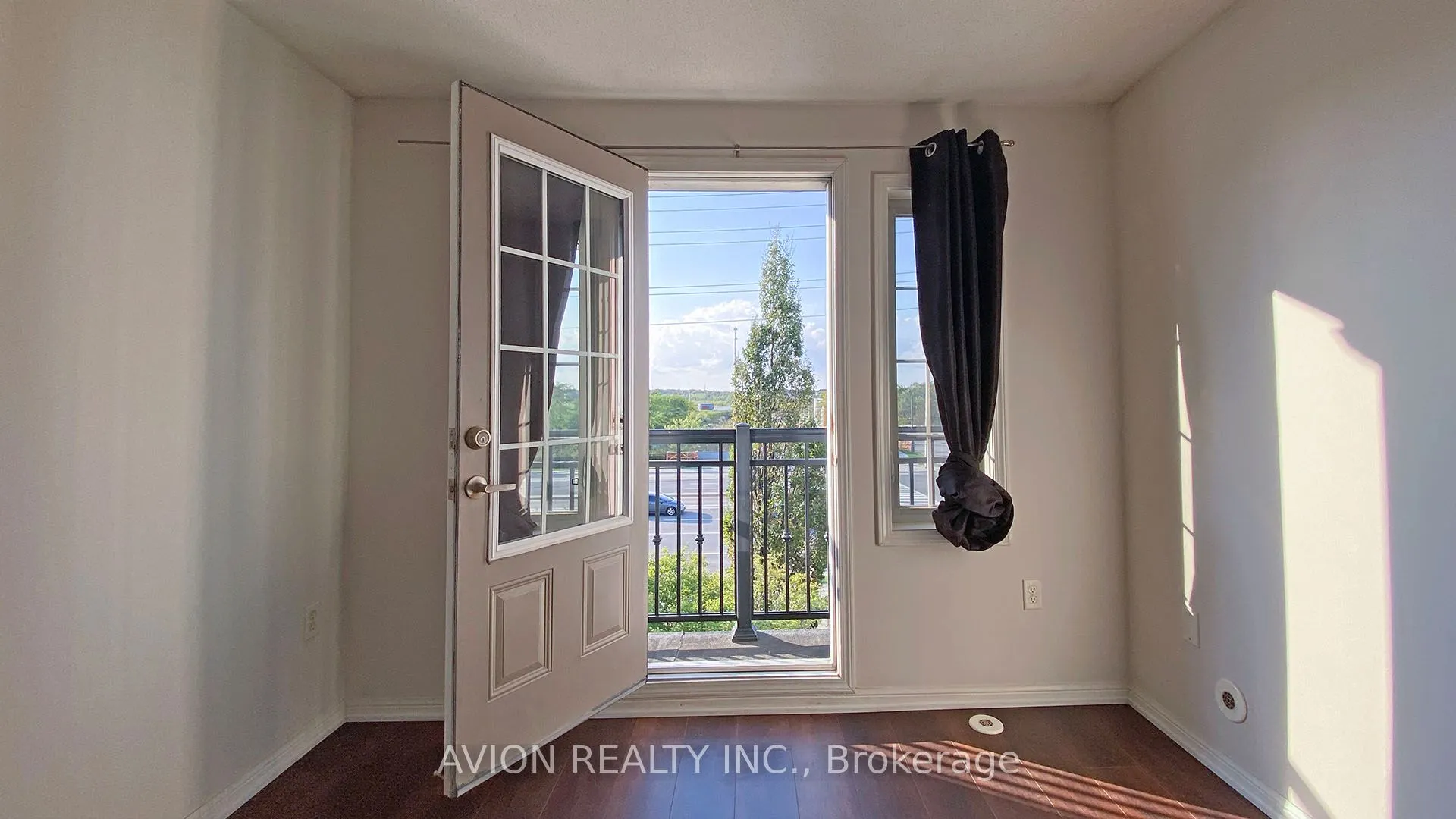 2614 Dashwood Drive, #47