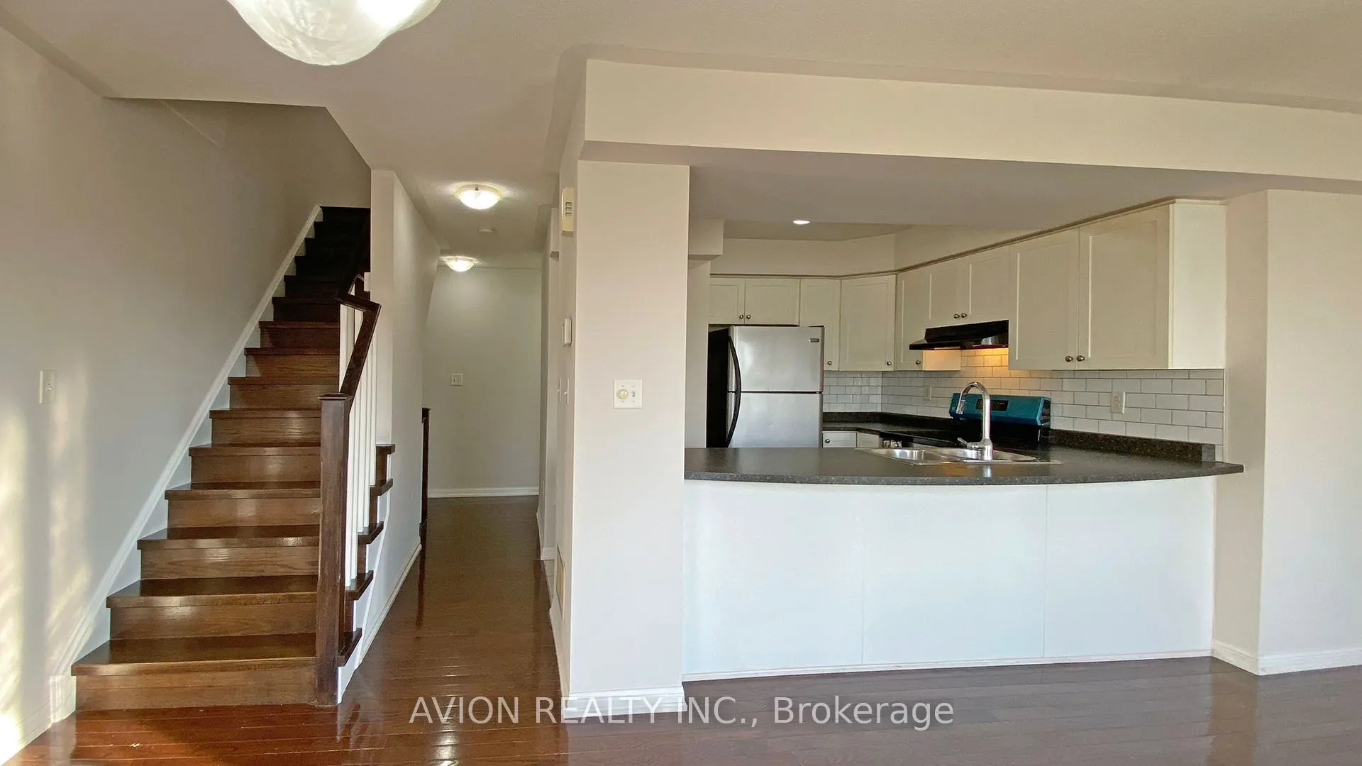 2614 Dashwood Drive, #47