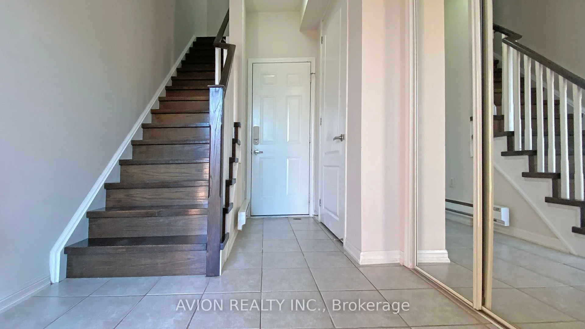 2614 Dashwood Drive, #47