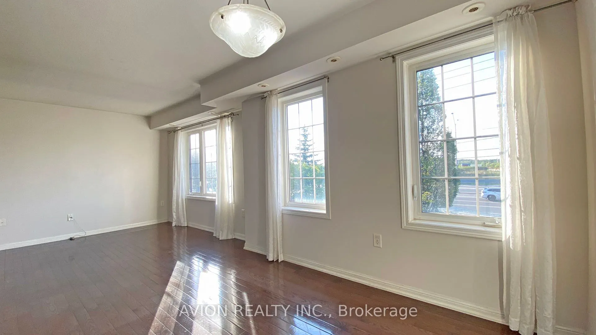 2614 Dashwood Drive, #47