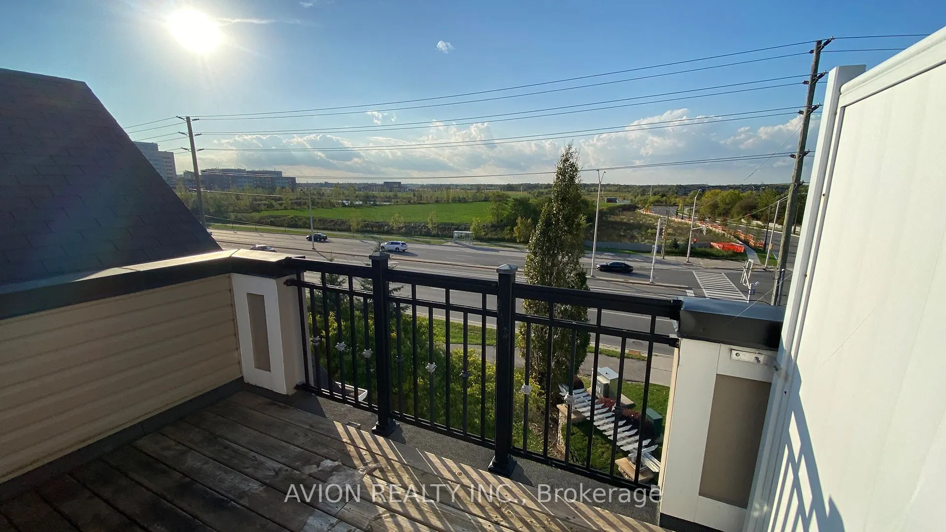 2614 Dashwood Drive, #47