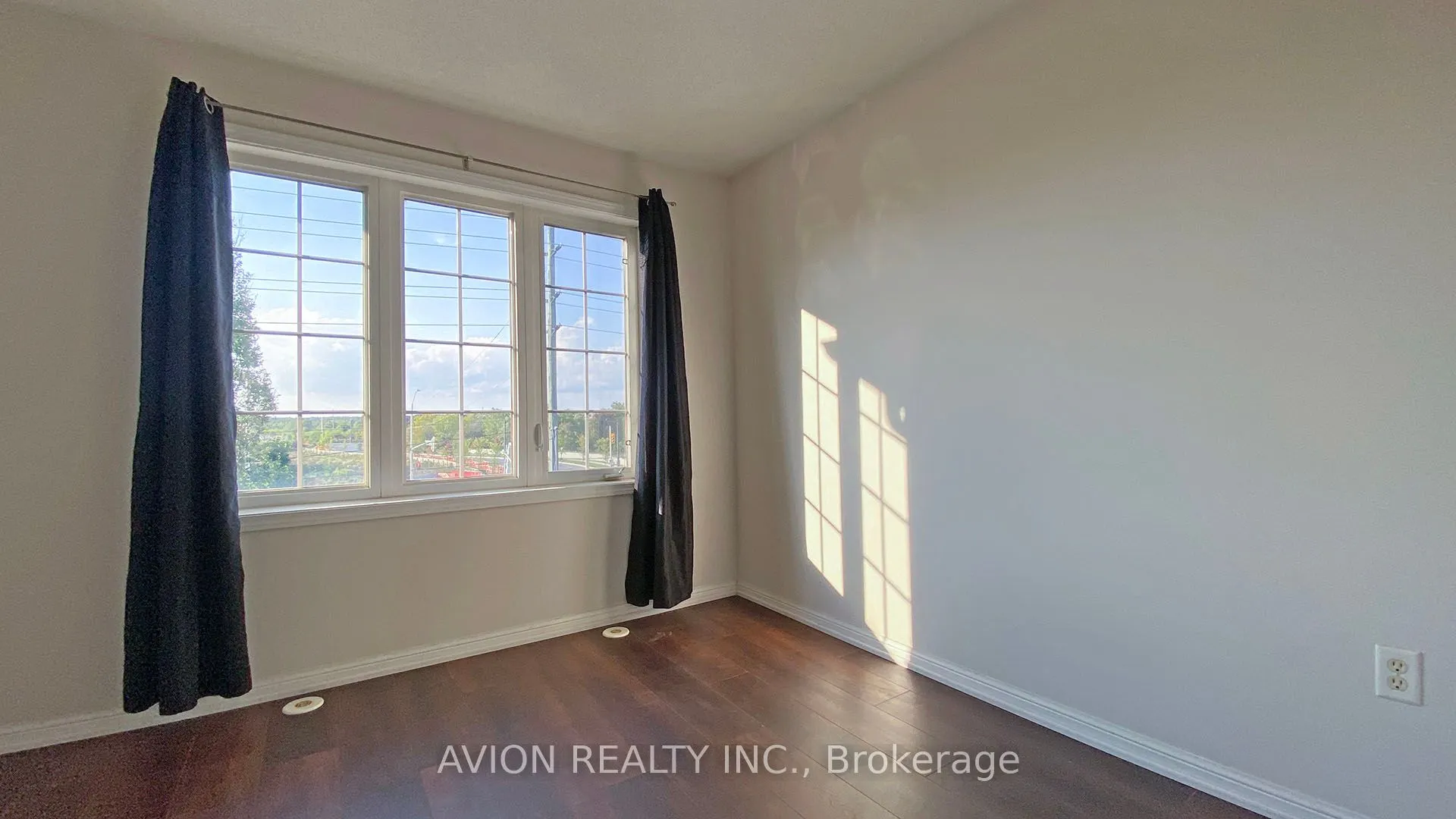 2614 Dashwood Drive, #47